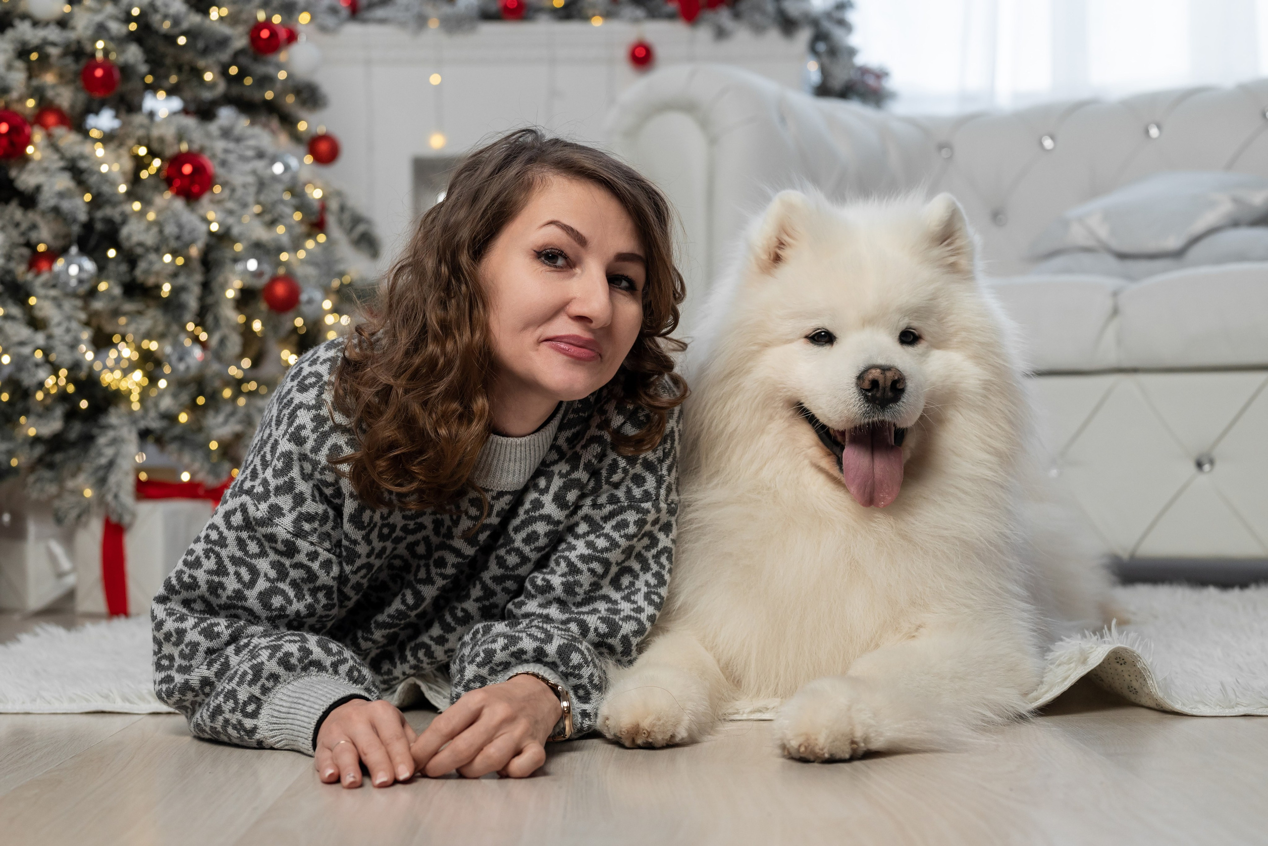 Фотопроект с Платоном 2024 г. Фотограф в городе Салават