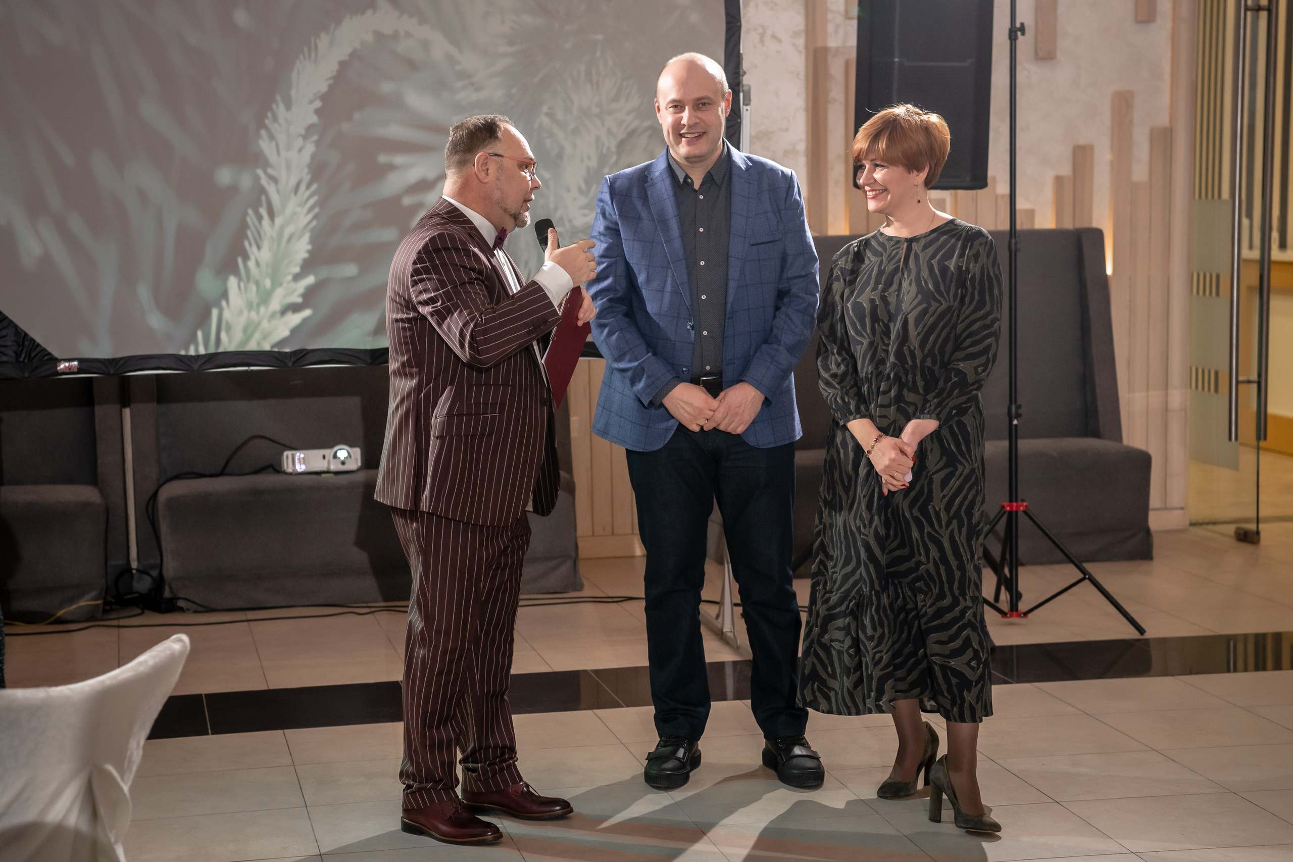 Корпоратив компании «НЕГА». Фомина Елена Свадебный и семейный фотограф