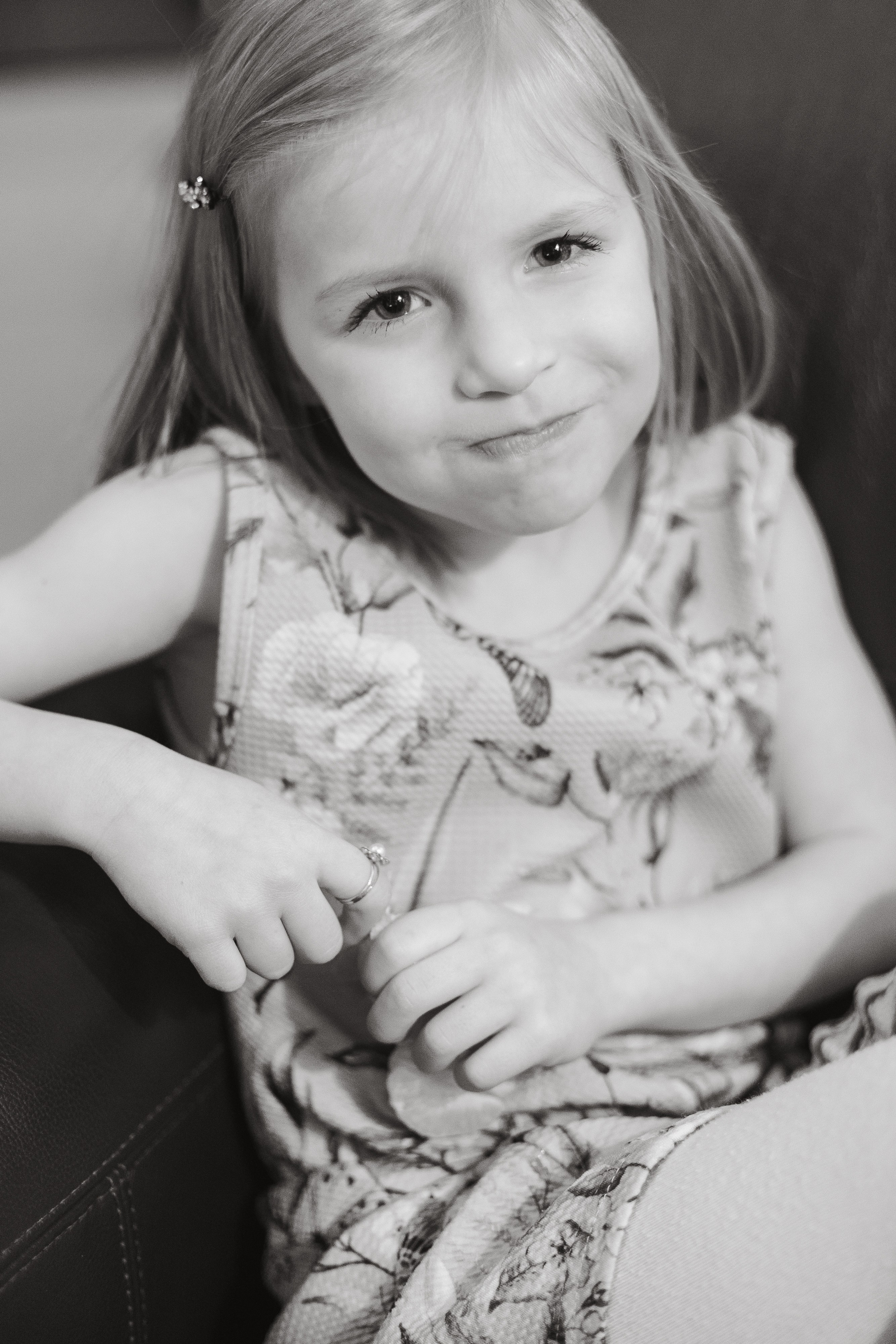 Зимние каникулы. Свадебный и портретный фотограф в Королёве Сергей Чихарев