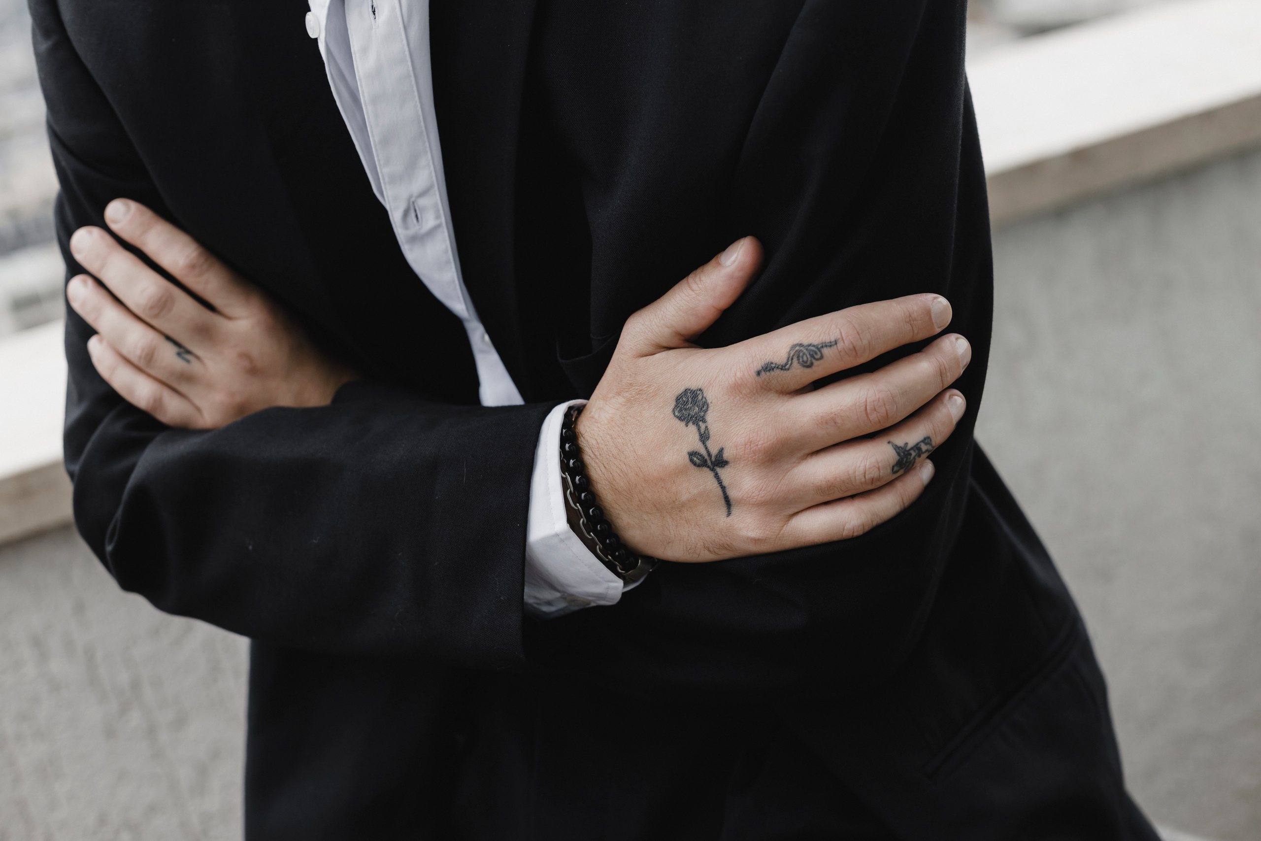 WeddingDay Georgia. Фотограф Астана|Наставник|Обучение