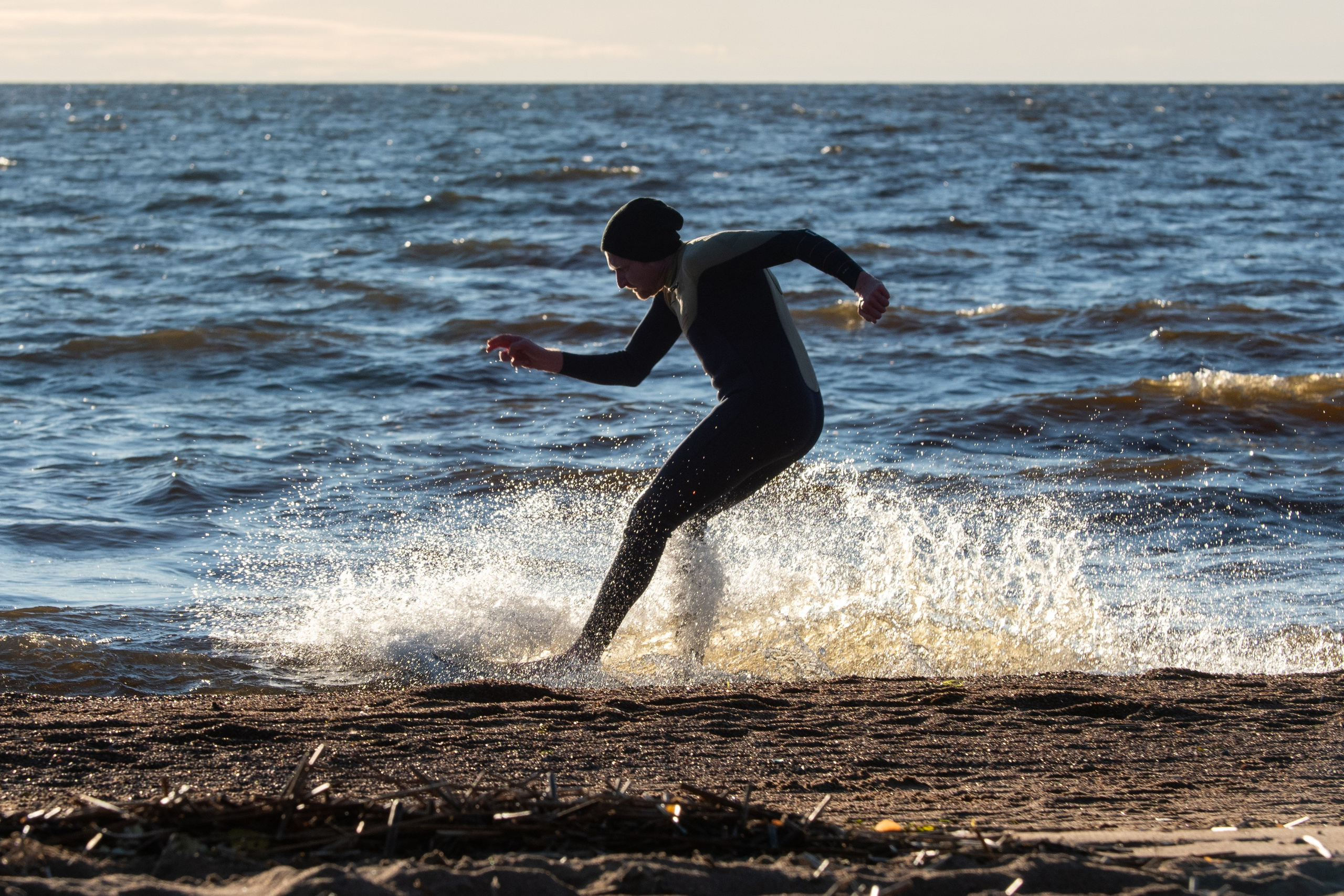 Фотомоменты 2024 года. Фотограф в Петербурге Олег Золото