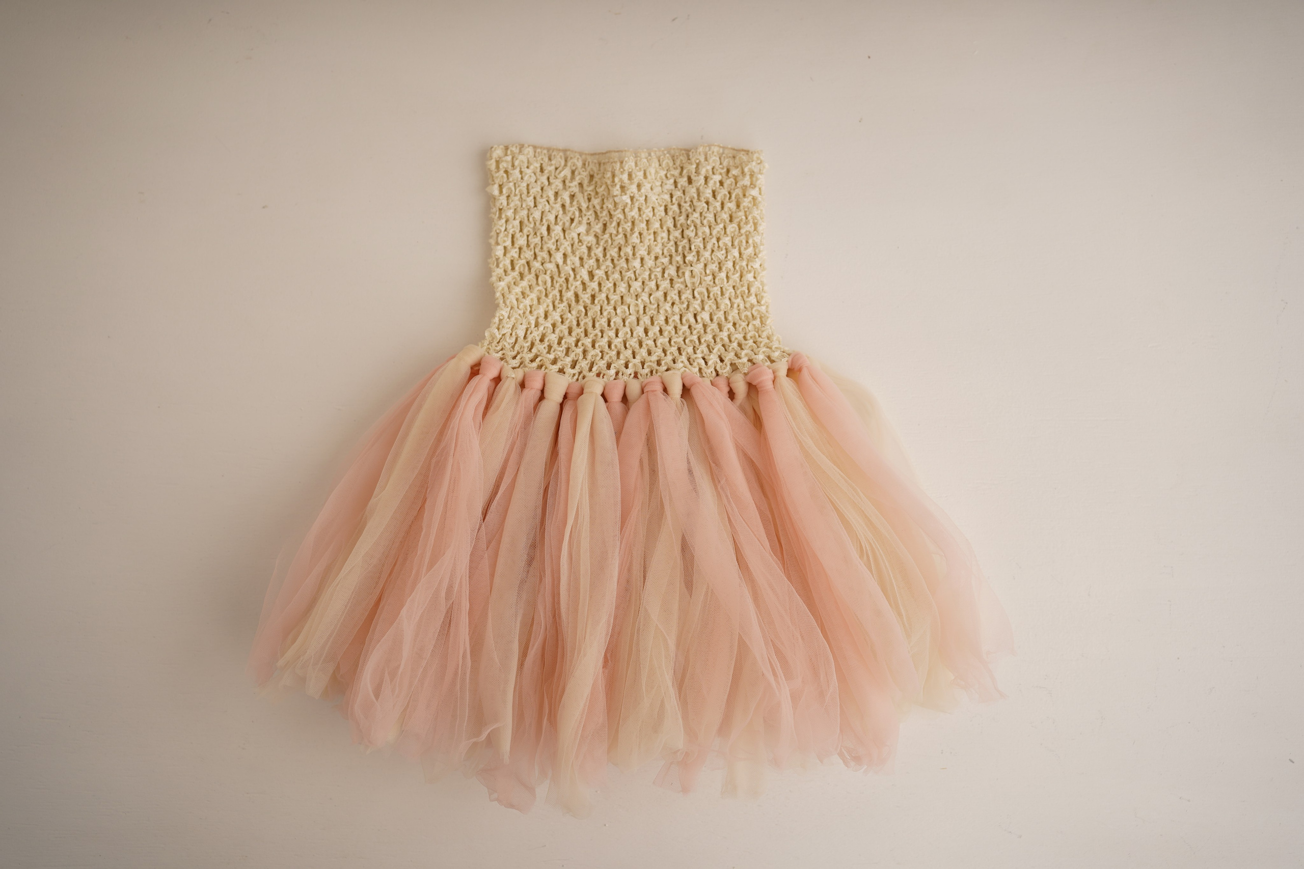 Девочки — Годик. Фотограф новорожденных в Ростове-на-Дону. Детский фотограф