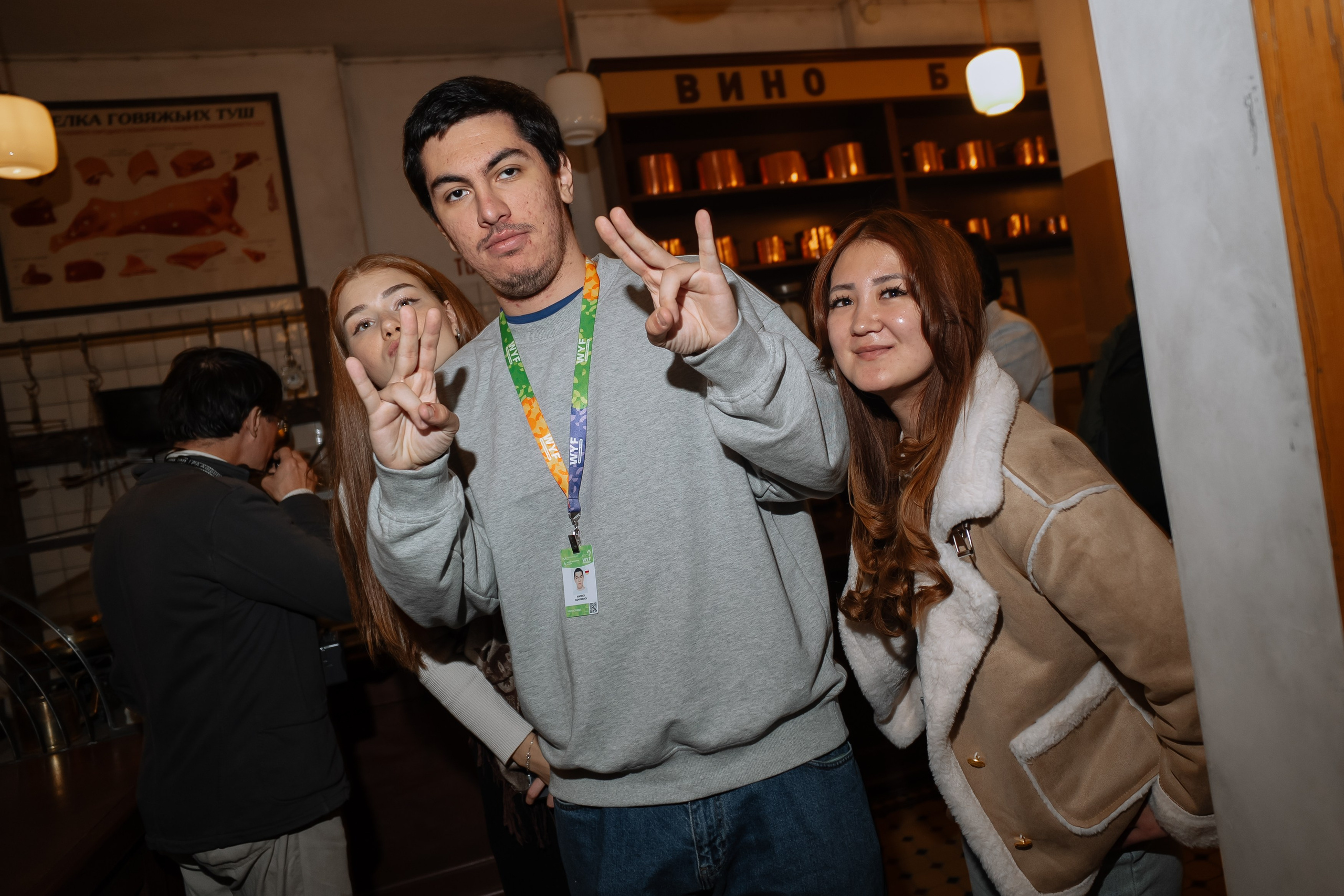 Мероприятия. Репортажный фотограф в Санкт-Петербурге Евдокимова Ольга