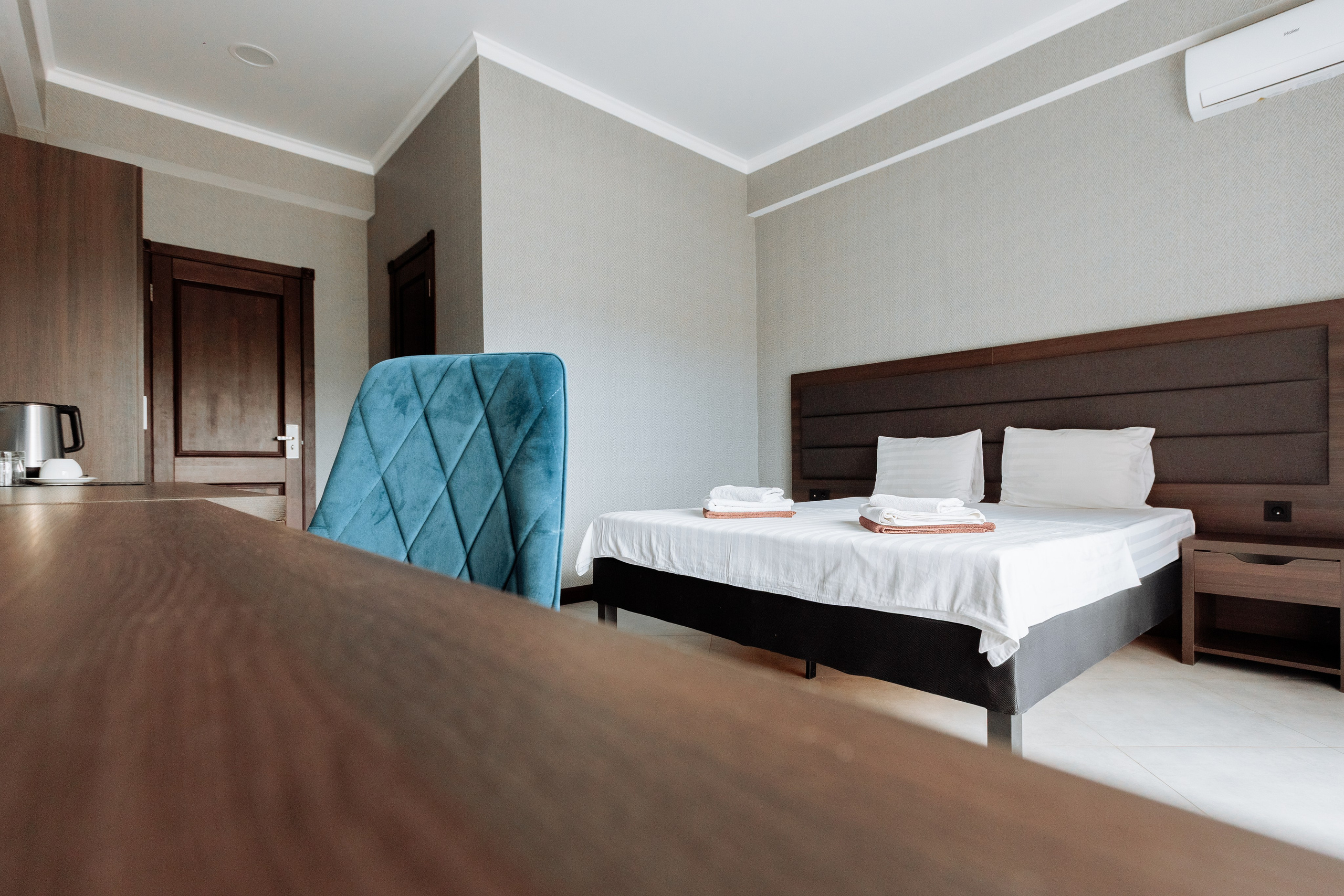 LOFT AFON. Семейный фотограф на крещение и венчание