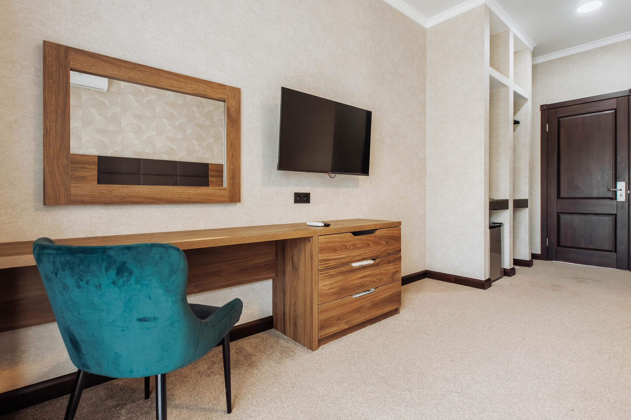 LOFT AFON. Семейный фотограф на крещение и венчание