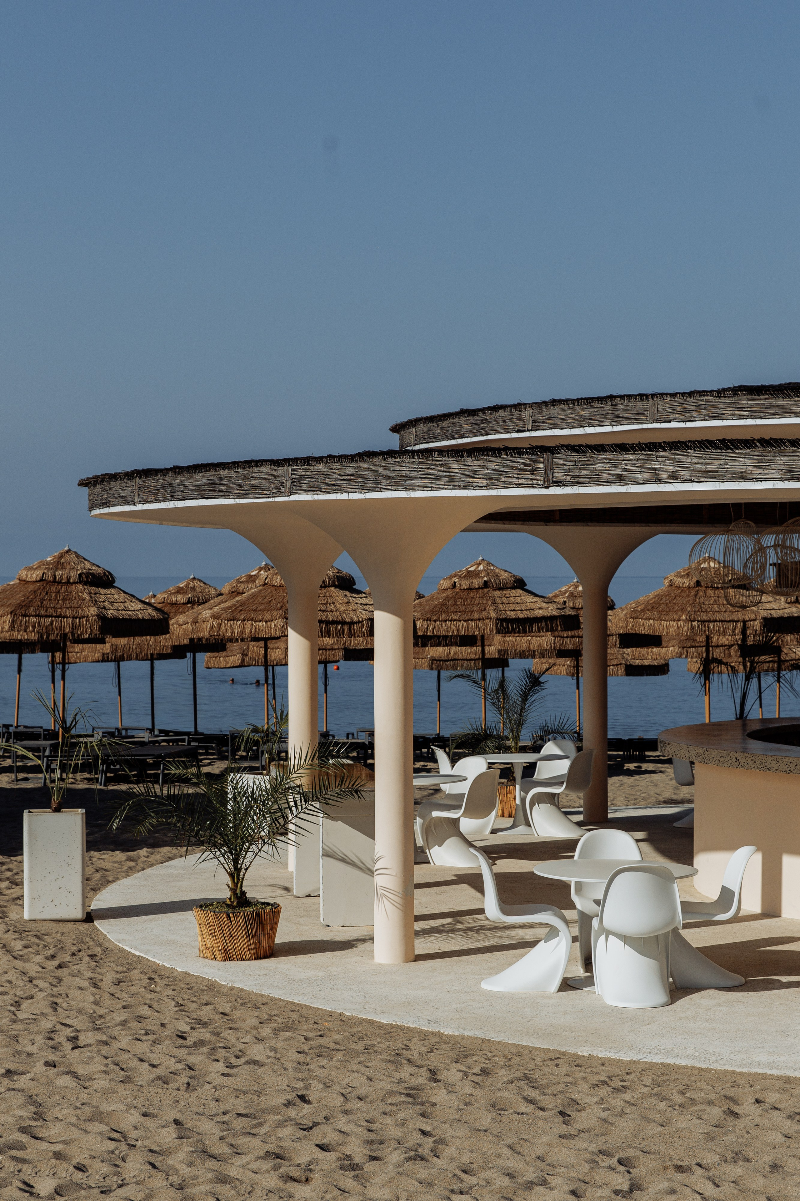 MARNERO. Семейный фотограф на крещение и венчание