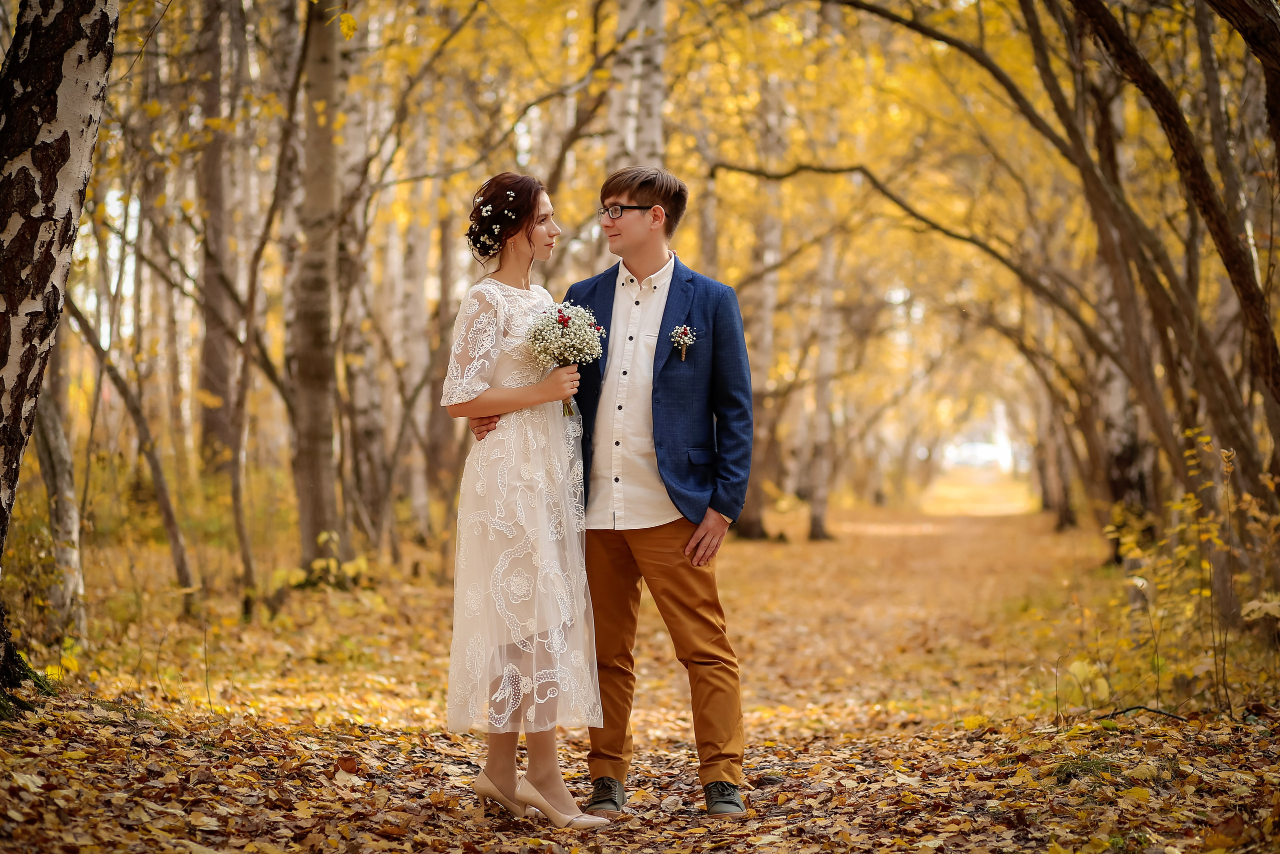 Евгений и Анастасия. Семейный фотограф Фотосессия беременности  Екатеринбург Елена Луткова