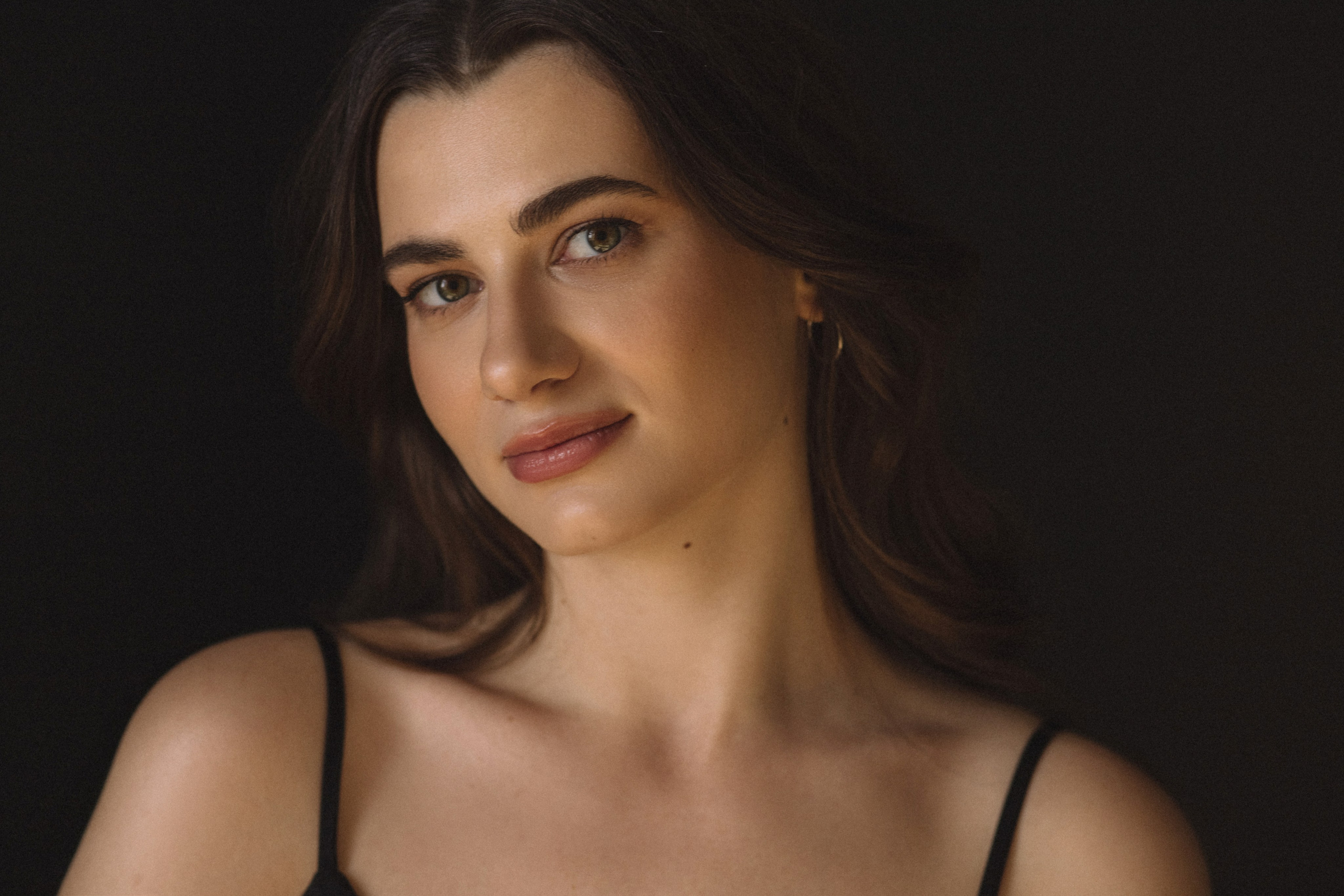 Екатерина. Фотограф Ростов-на-Дону, Аксай