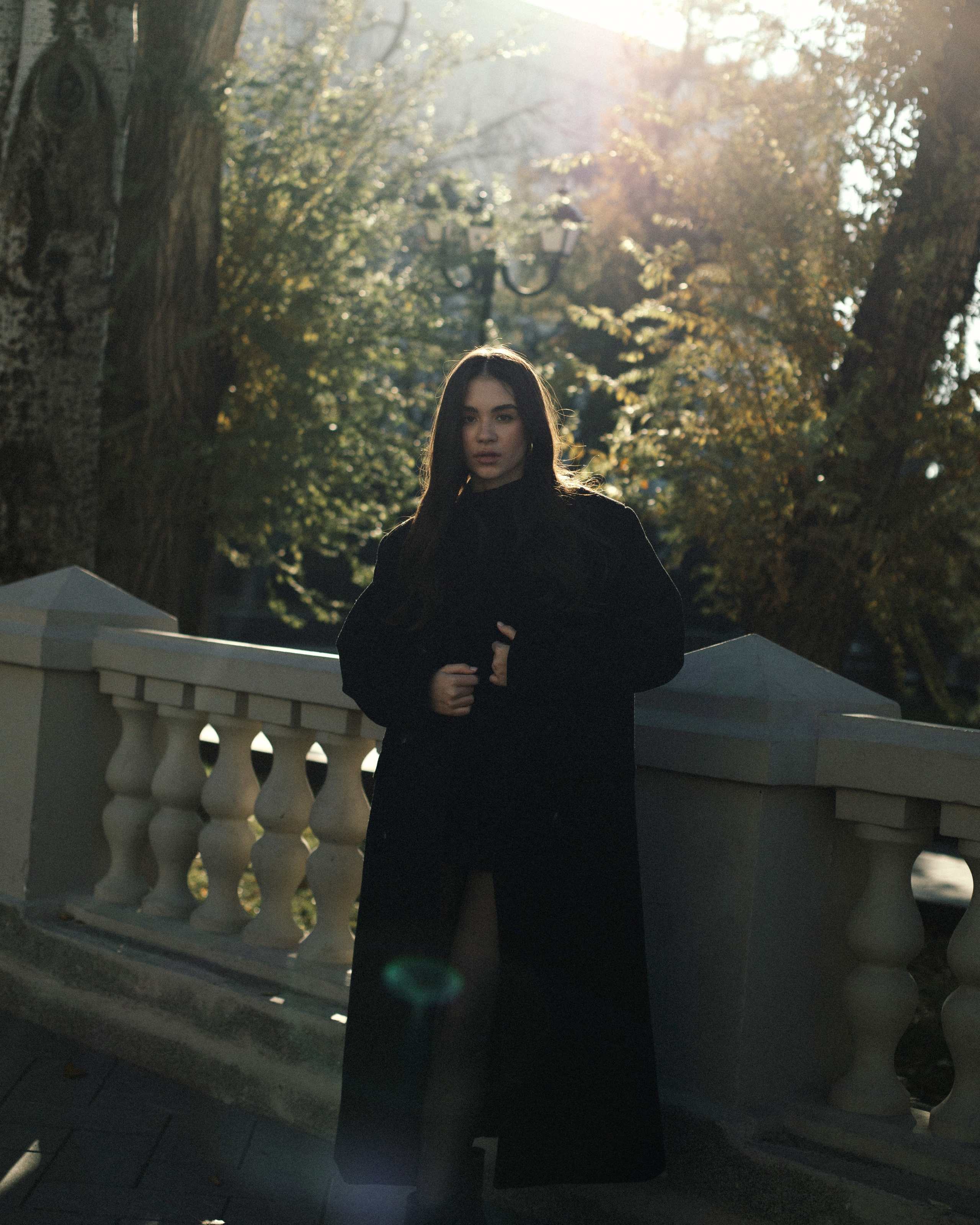 Аня. Фотограф Ростов-на-Дону, Аксай