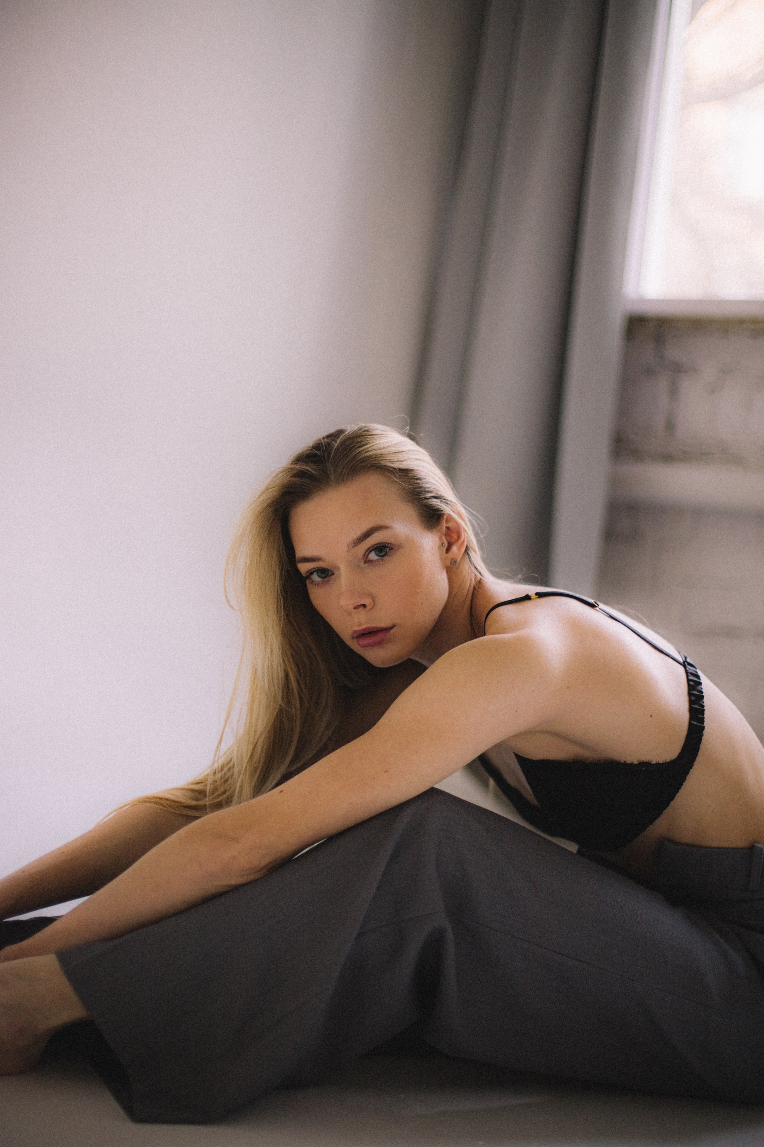 Анастасия. Фотограф Ростов-на-Дону, Аксай