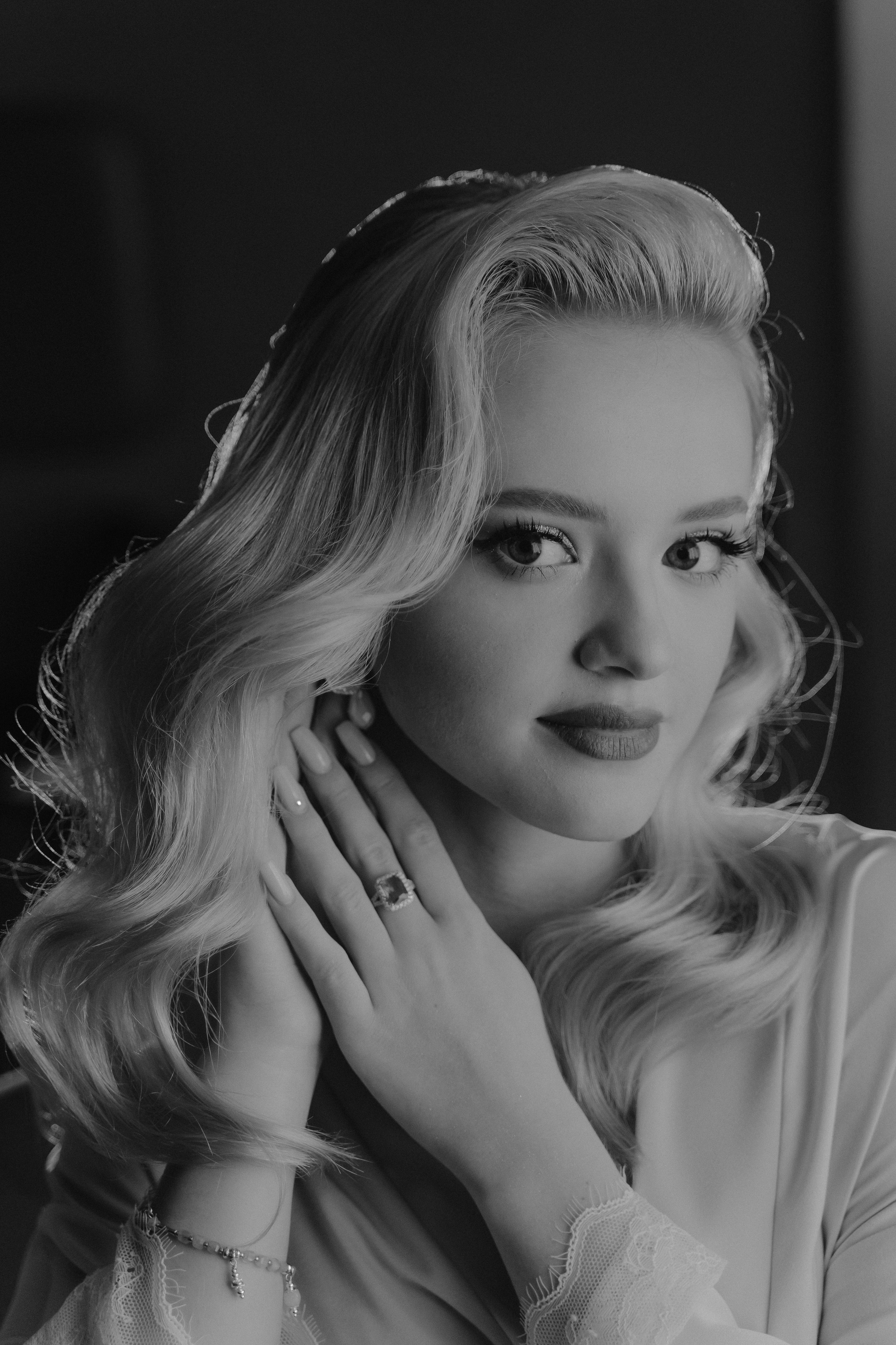 A&V. Свадебный фотограф — Наталья Фед СПб/Москва