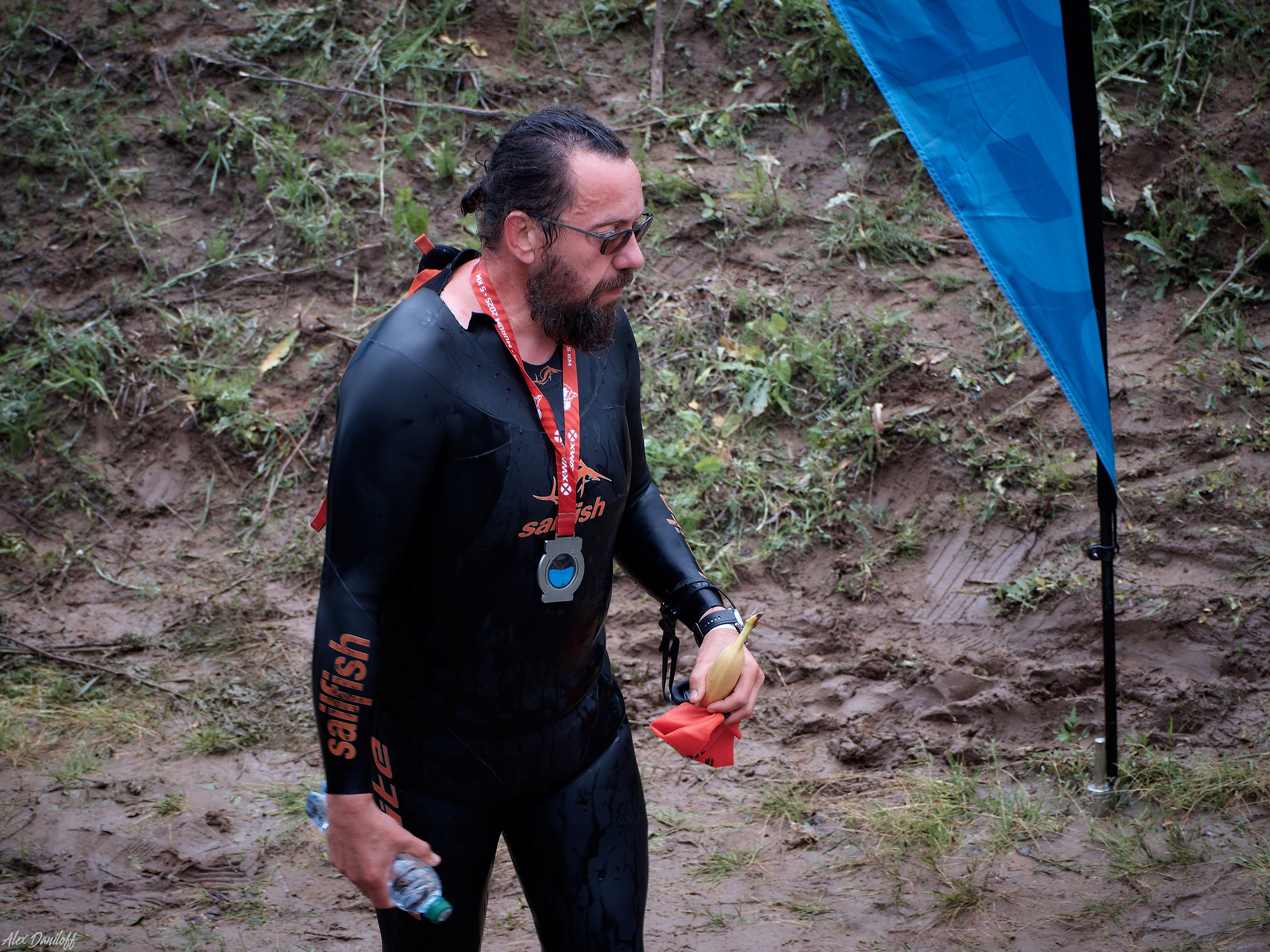 X-Waters Муром 2025. Муром-Инфо. Новости культуры, образования, спорта в городе Муром