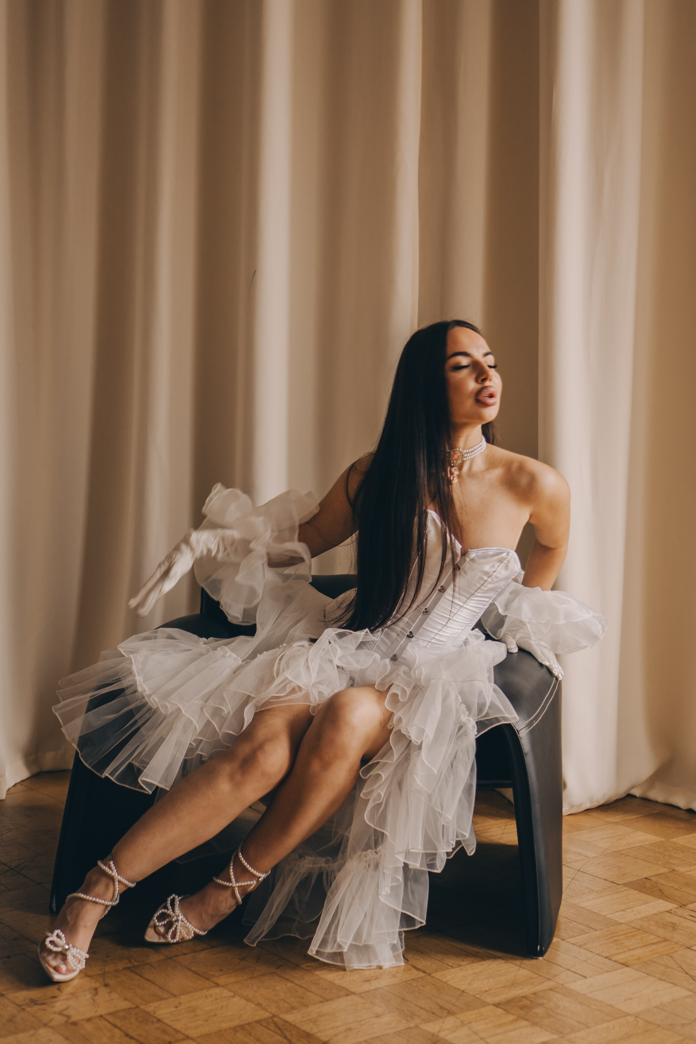 ВИНТАЖНЫЙ СТИЛЬ. Профессиональный фотограф, Санкт-Петербург — Виктория Богомолова