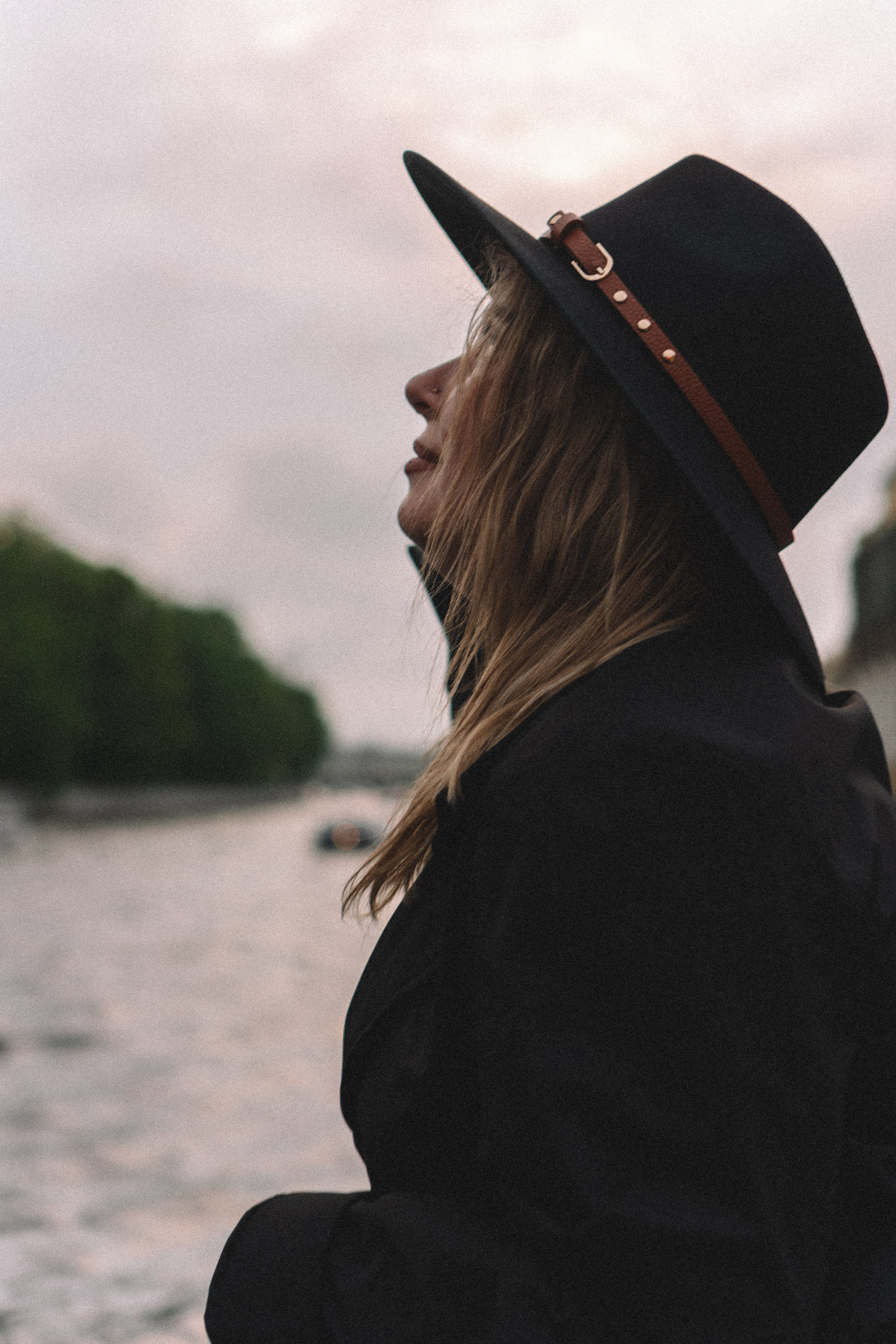 ПРОГУЛКА ВЕСНОЙ. Профессиональный фотограф, Санкт-Петербург — Виктория Богомолова