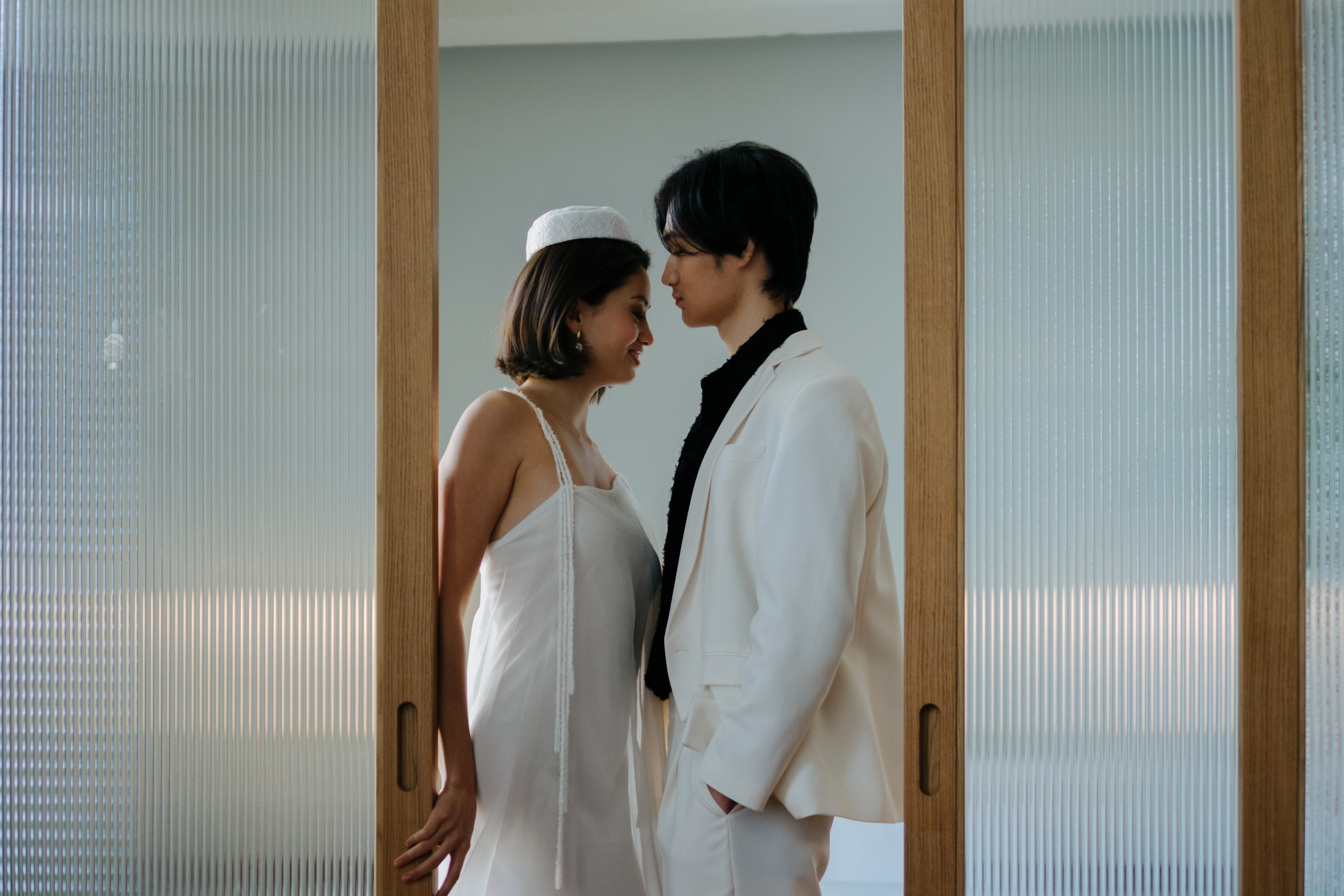 СВАДБЕНАЯ ОТЕЛЬНАЯ ИСТОРИЯ УТРО ЖЕНИХА И НЕВЕСТЫ И СВАДЕБНАЯ СЬЕМКА. Профессиональный фотограф, Санкт-Петербург — Виктория Богомолова