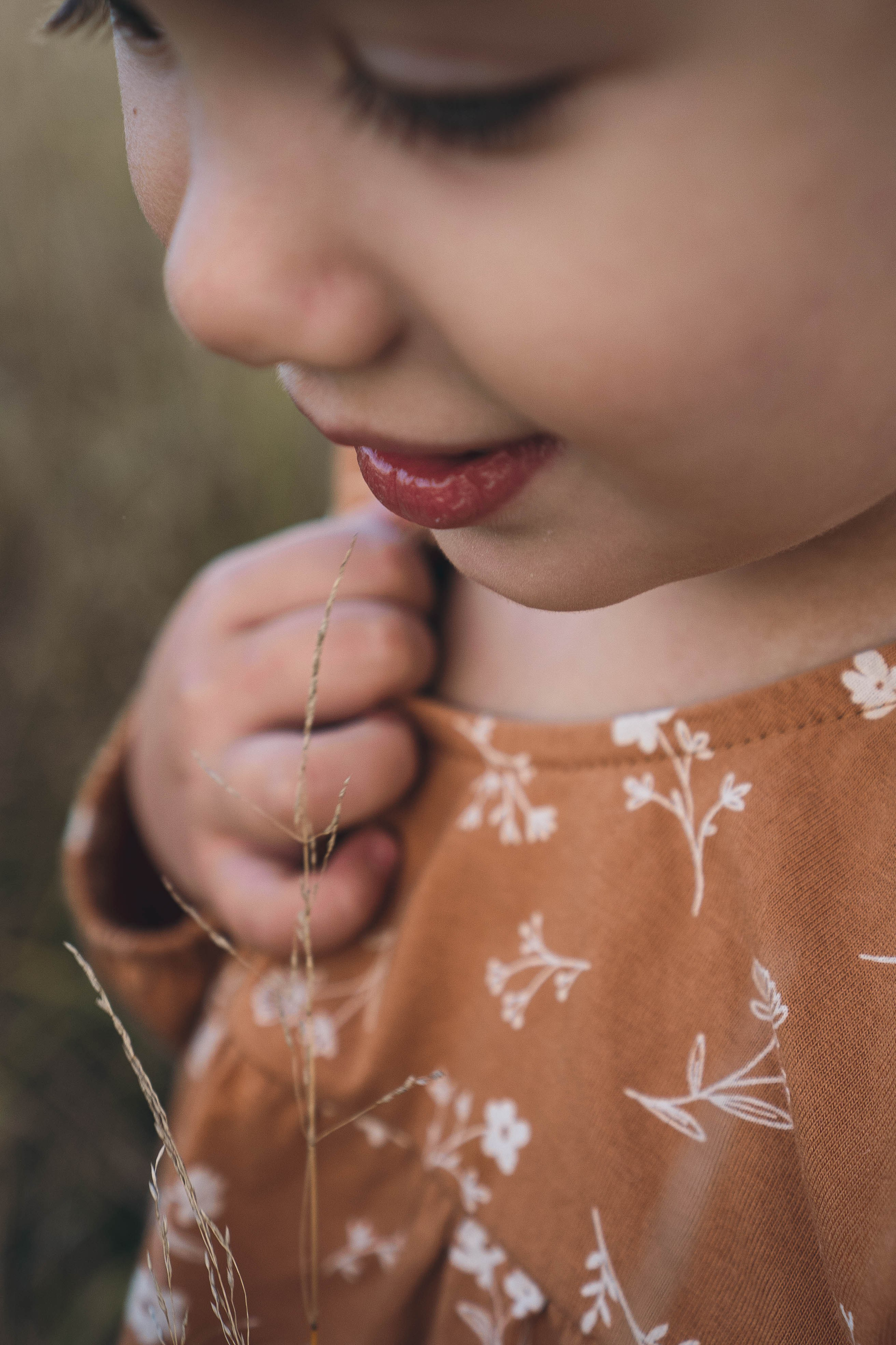 Семейная серия. Профессиональный фотограф, Санкт-Петербург — Виктория Богомолова