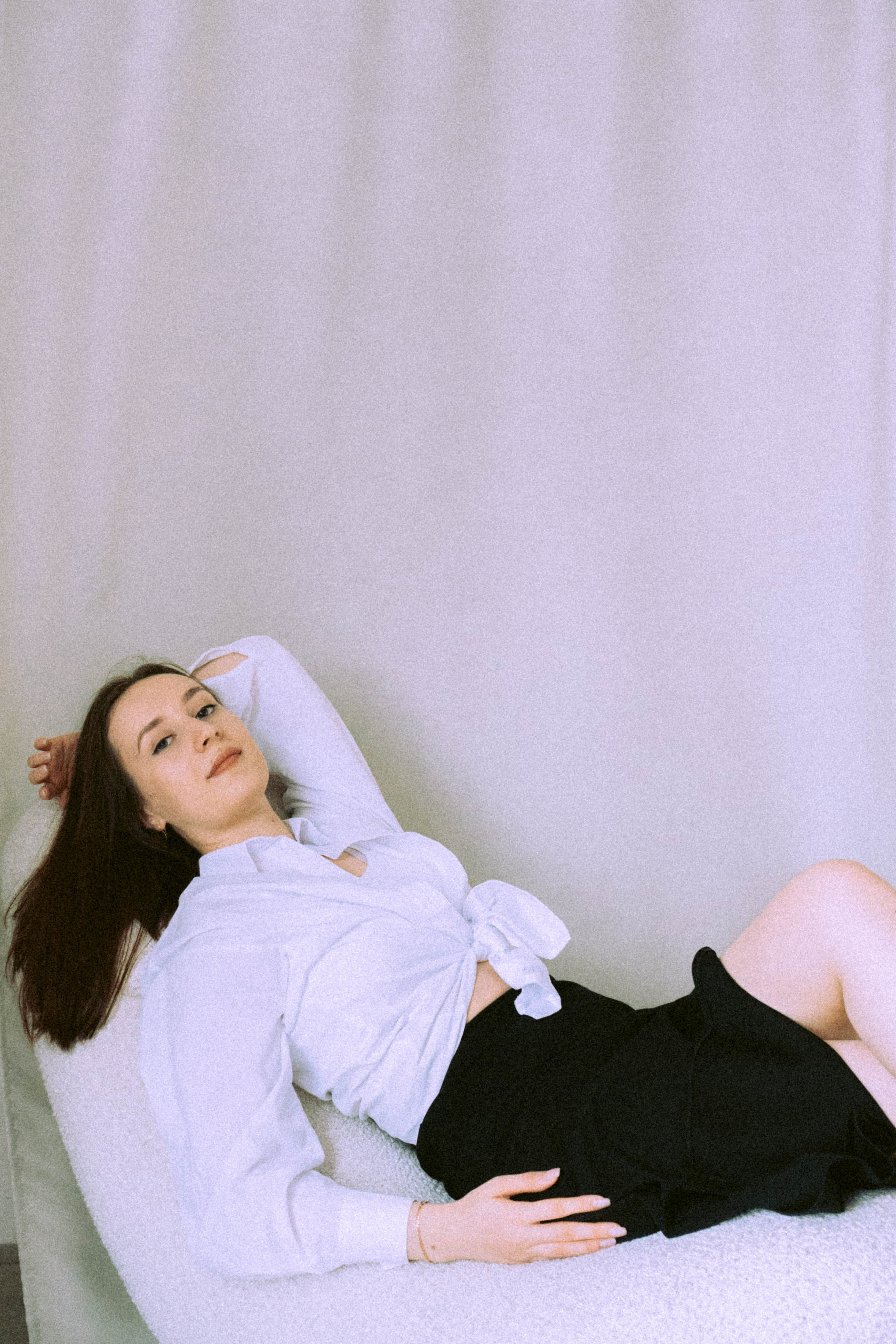 Подружки. Профессиональный фотограф, Санкт-Петербург — Виктория Богомолова