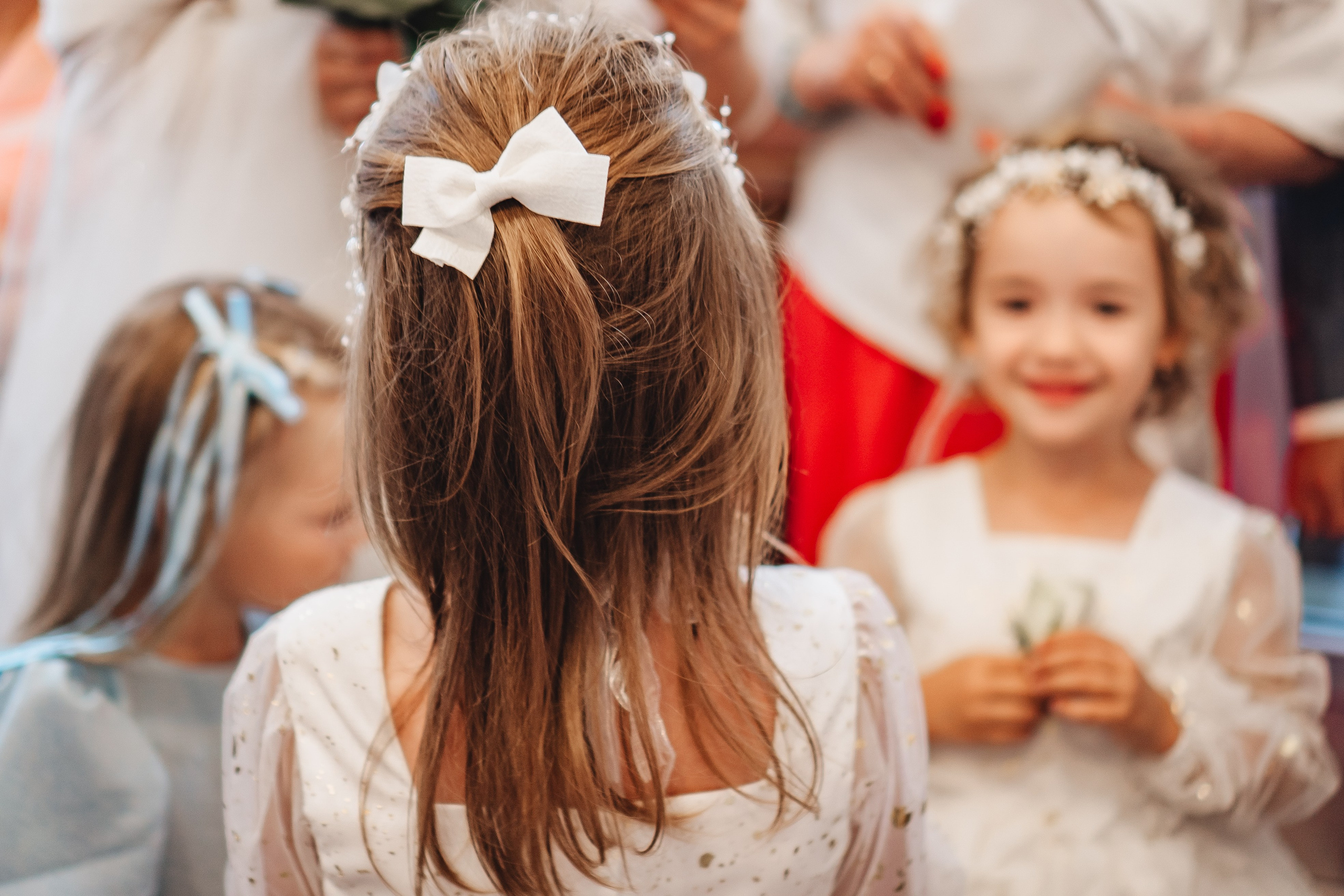 СВАДЕБНАЯ СЬЕМКА В ЗАГСЕ НА МОСКОВСКОМ ПРОСПЕКТЕ. Профессиональный фотограф, Санкт-Петербург — Виктория Богомолова