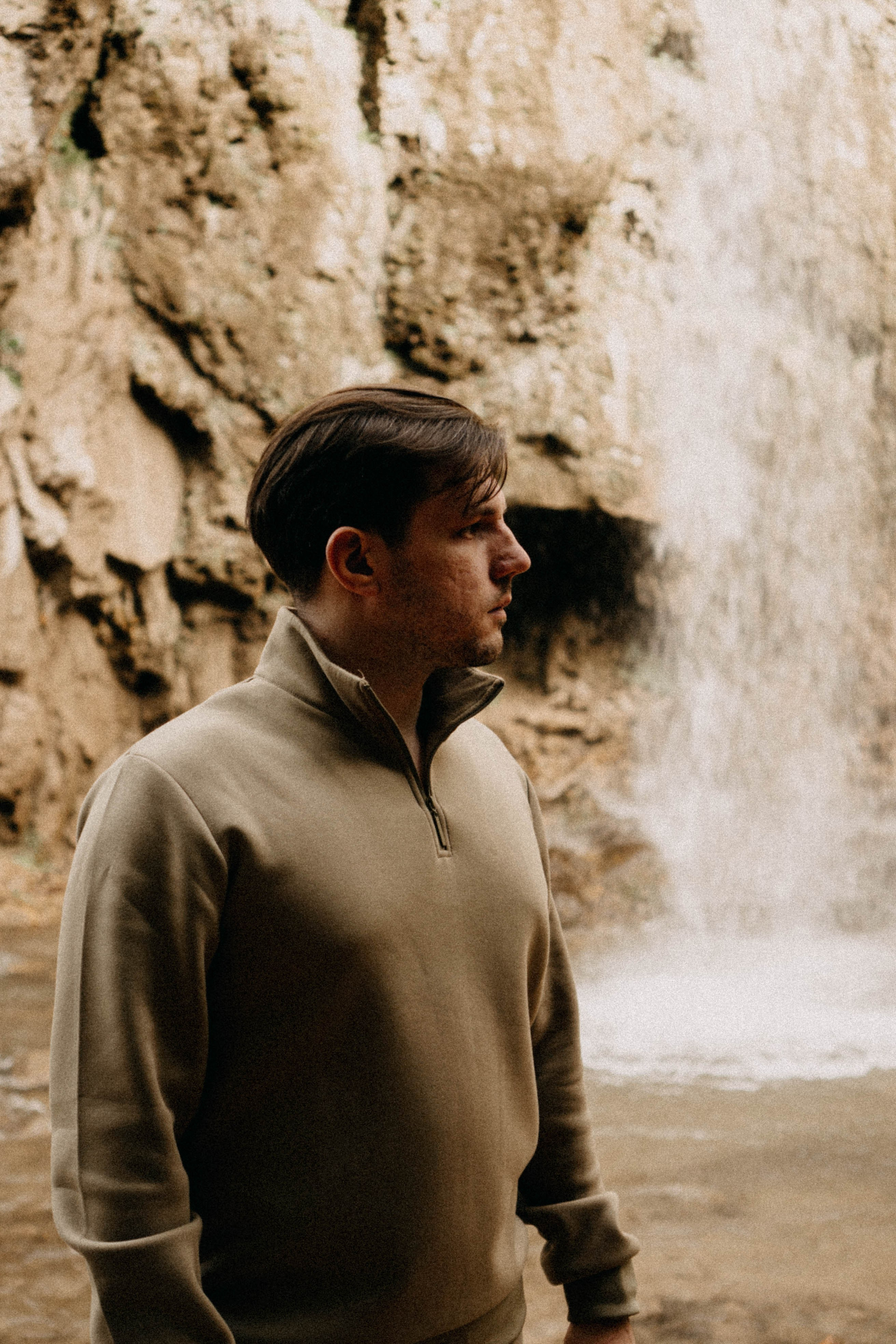 Ферма Альпак. Профессиональный фотограф, Санкт-Петербург — Виктория Богомолова