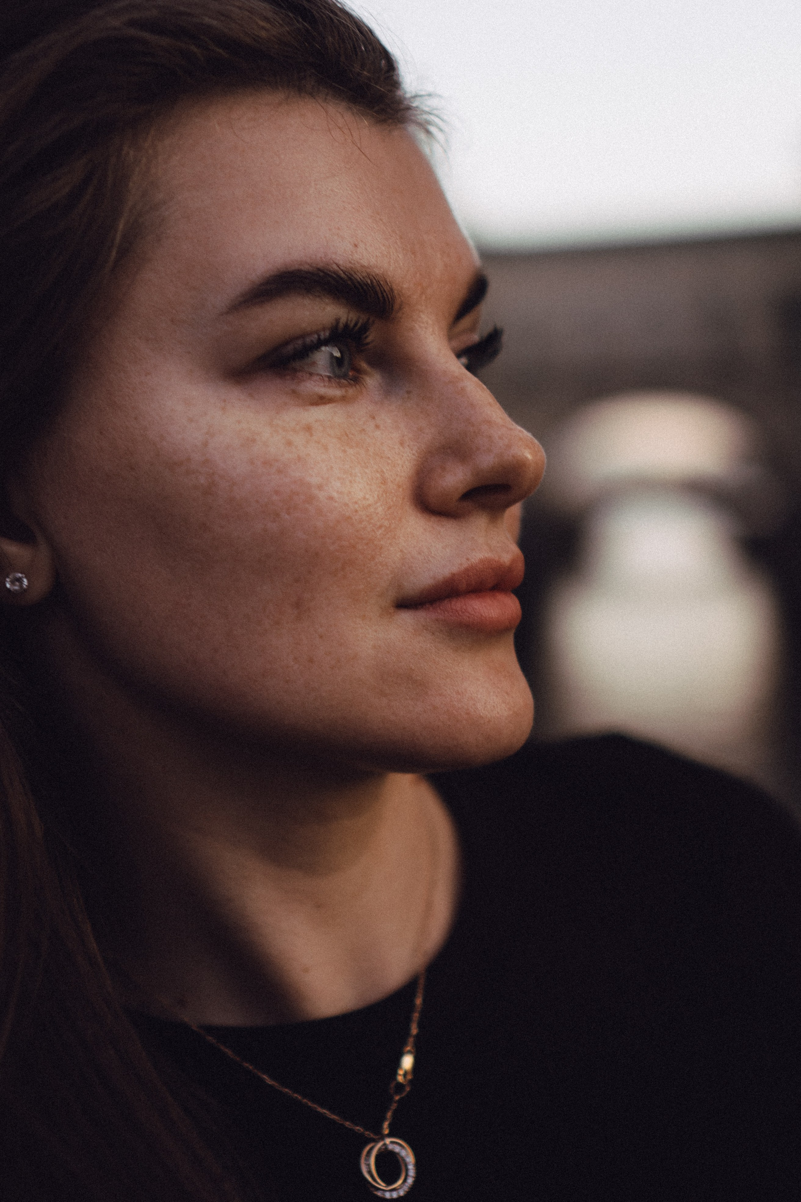 ПРОГУЛКА ПО ПИТЕРУ НА РАССВЕТЕ. Профессиональный фотограф, Санкт-Петербург — Виктория Богомолова