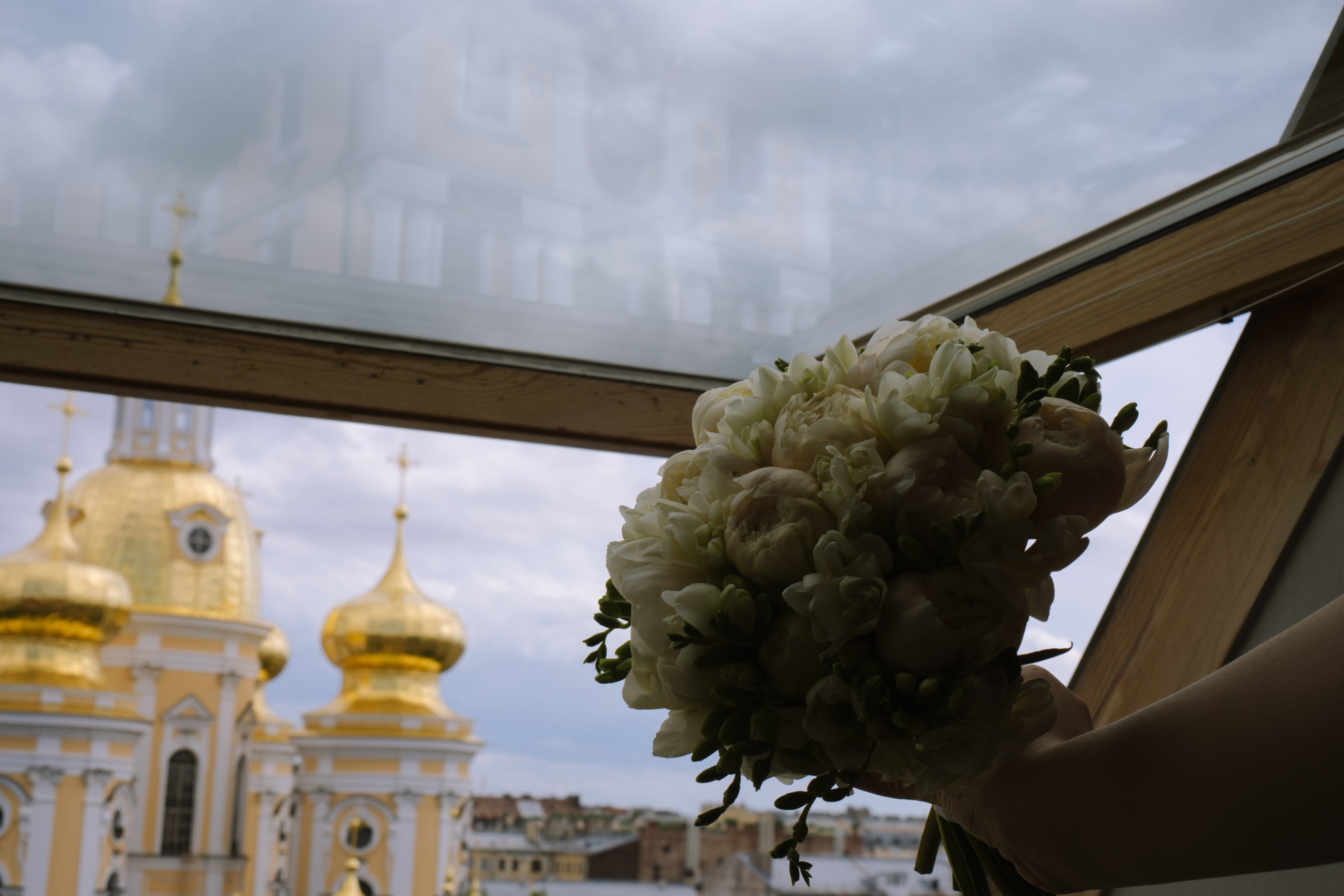 КАМЕРНАЯ СВАДЬБА СЬЕМКА БАНКЕТА (2 ЧАСА). Профессиональный фотограф, Санкт-Петербург — Виктория Богомолова