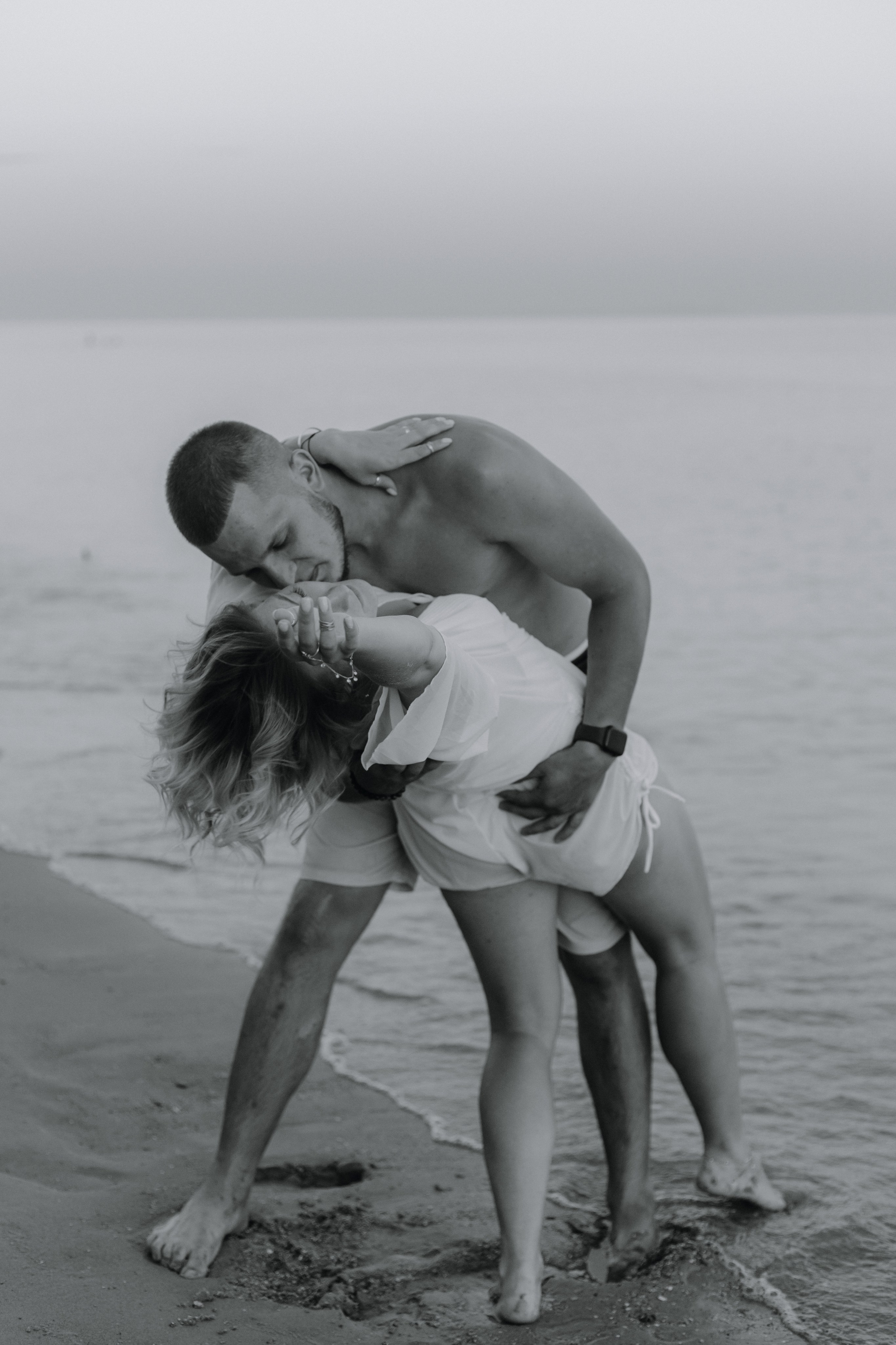 LOVE STORY. Семейный и репортажный фотограф в Анапе, Витязево, Темрюке и Краснодаре