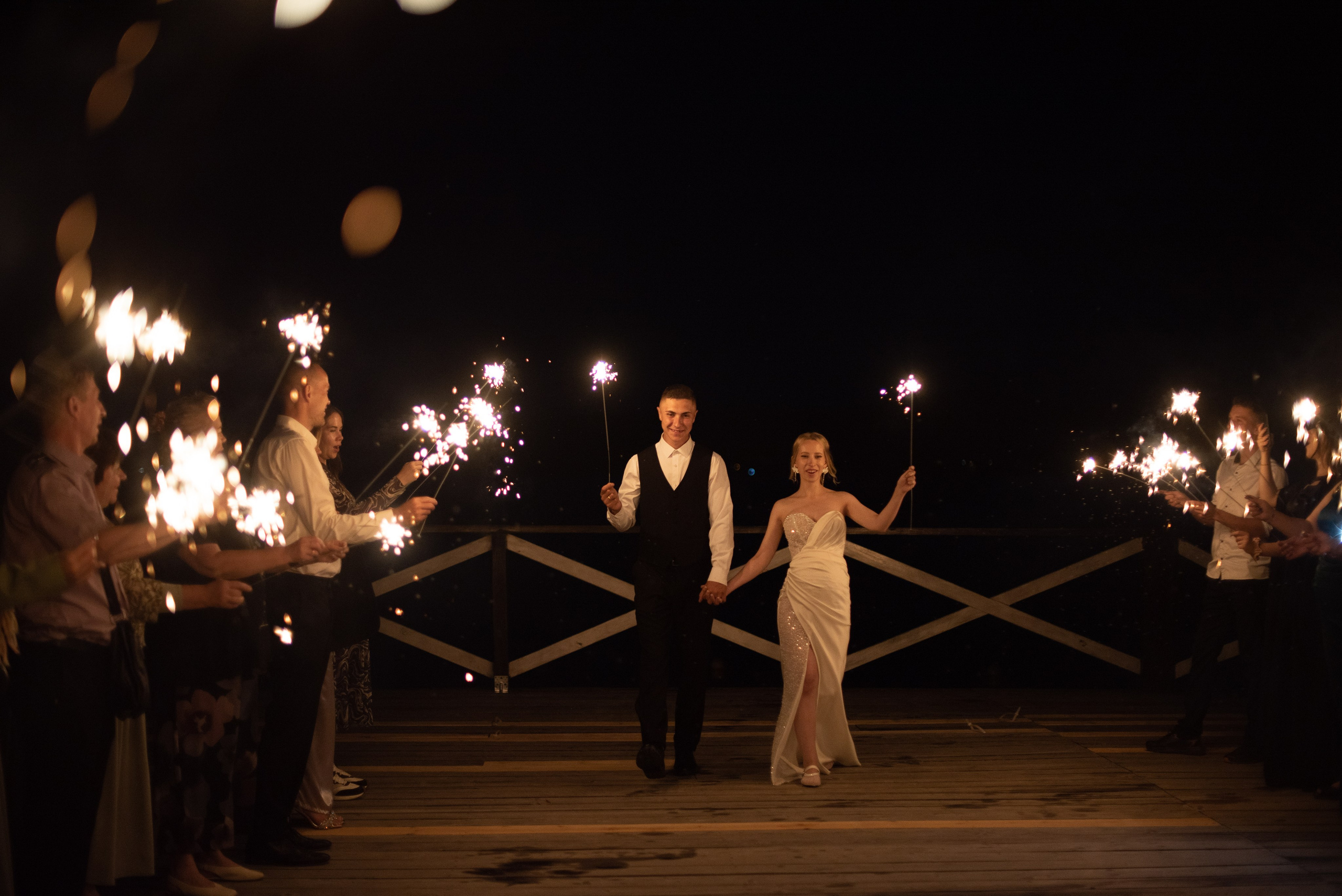 25.07.25. Свадебный фотограф в Миассе Татьяна Ружникова