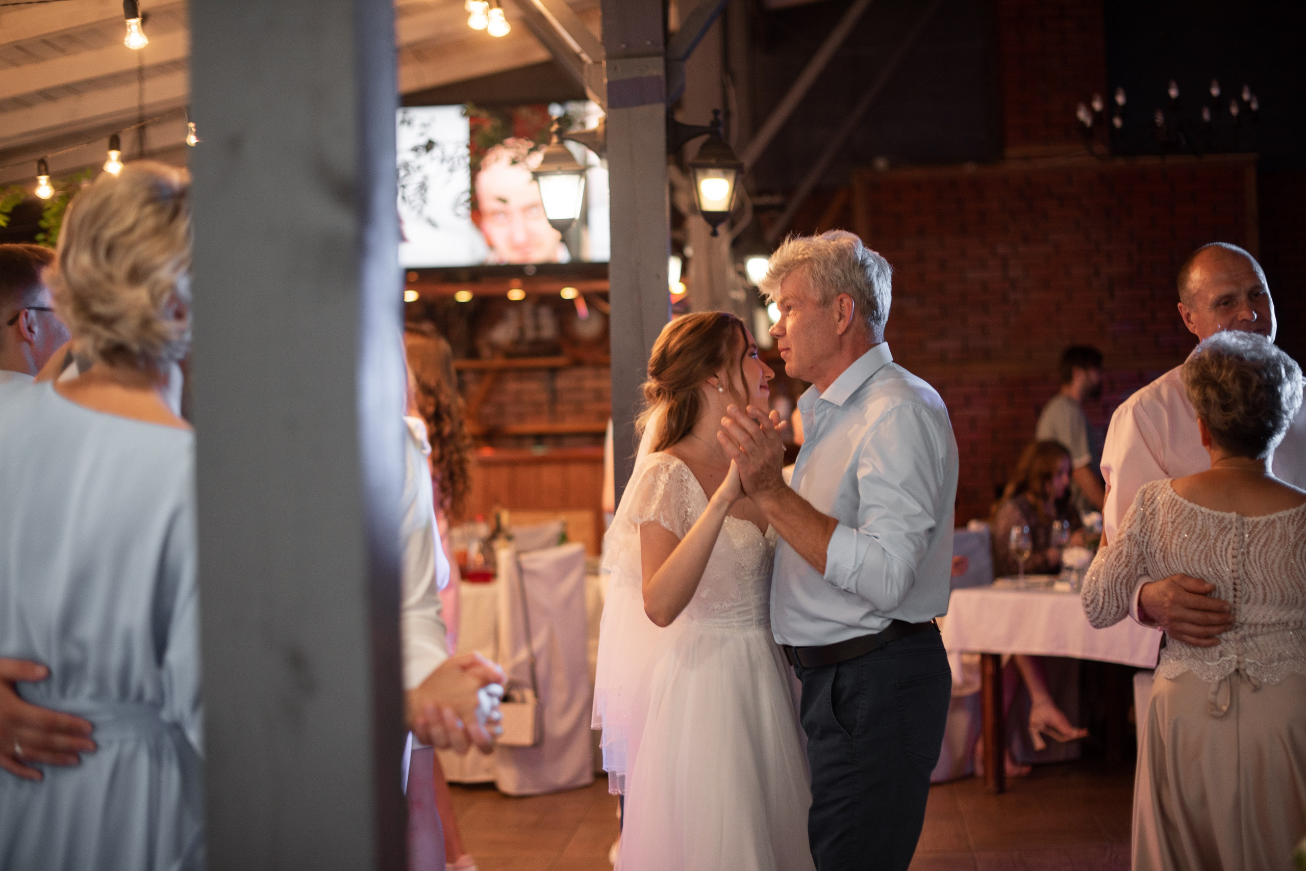 Свадебный альбом 12.08.23 – лучшие кадры с торжества. Свадебный фотограф в Миассе Татьяна Ружникова