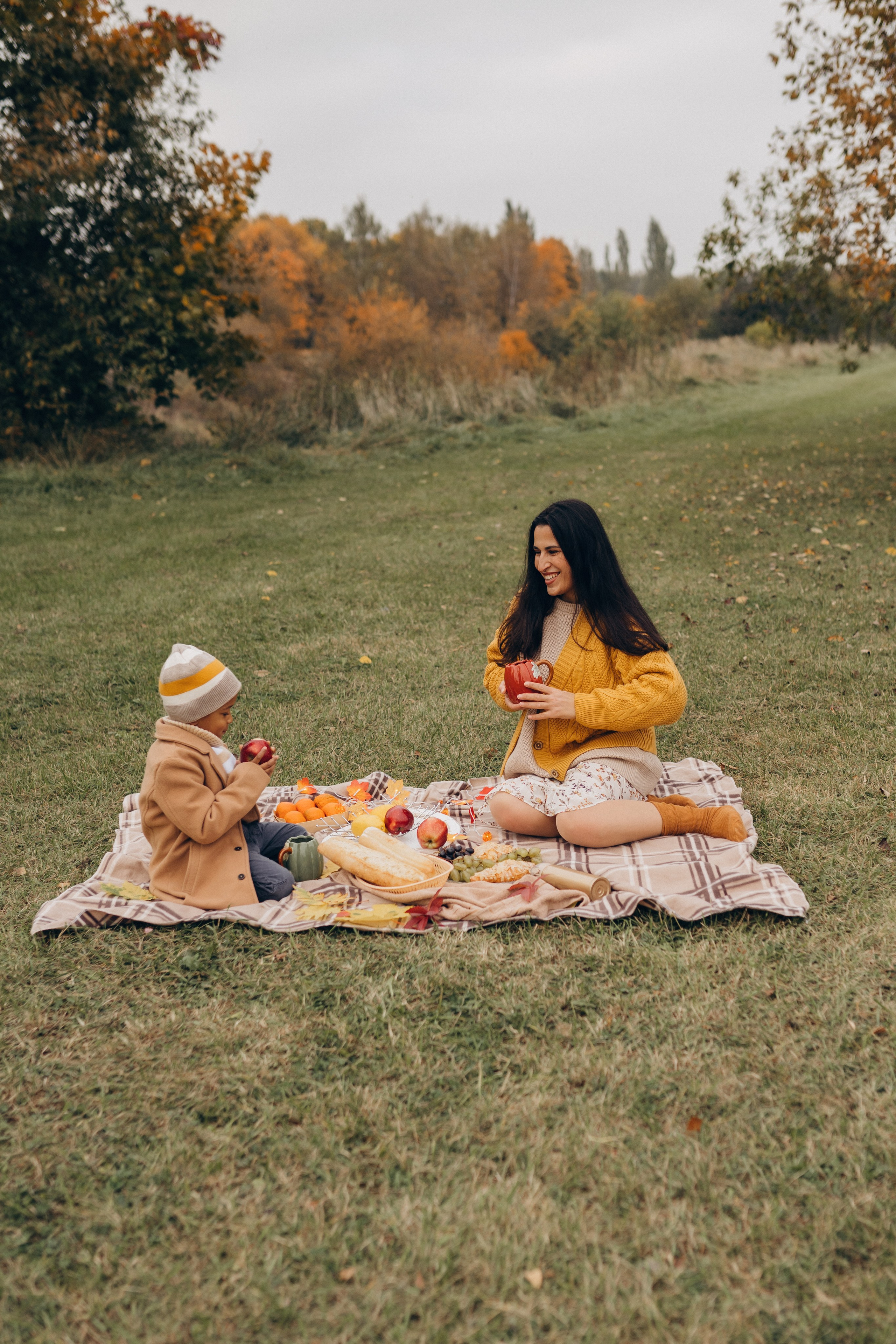 Нелли и Рома. Фотограф Екатерина Катунова | Москва