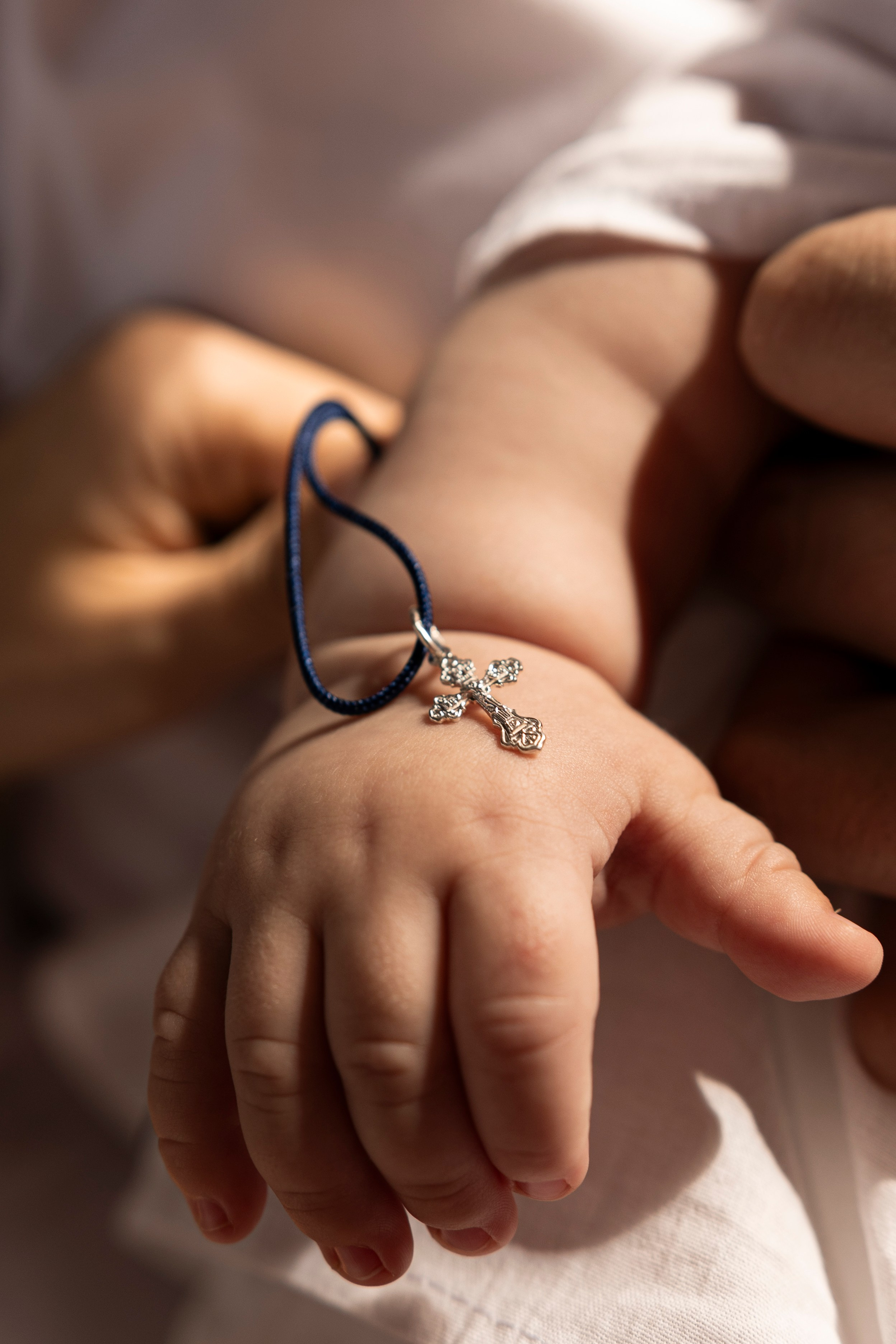 Артурик. YANA KIDVSKAT