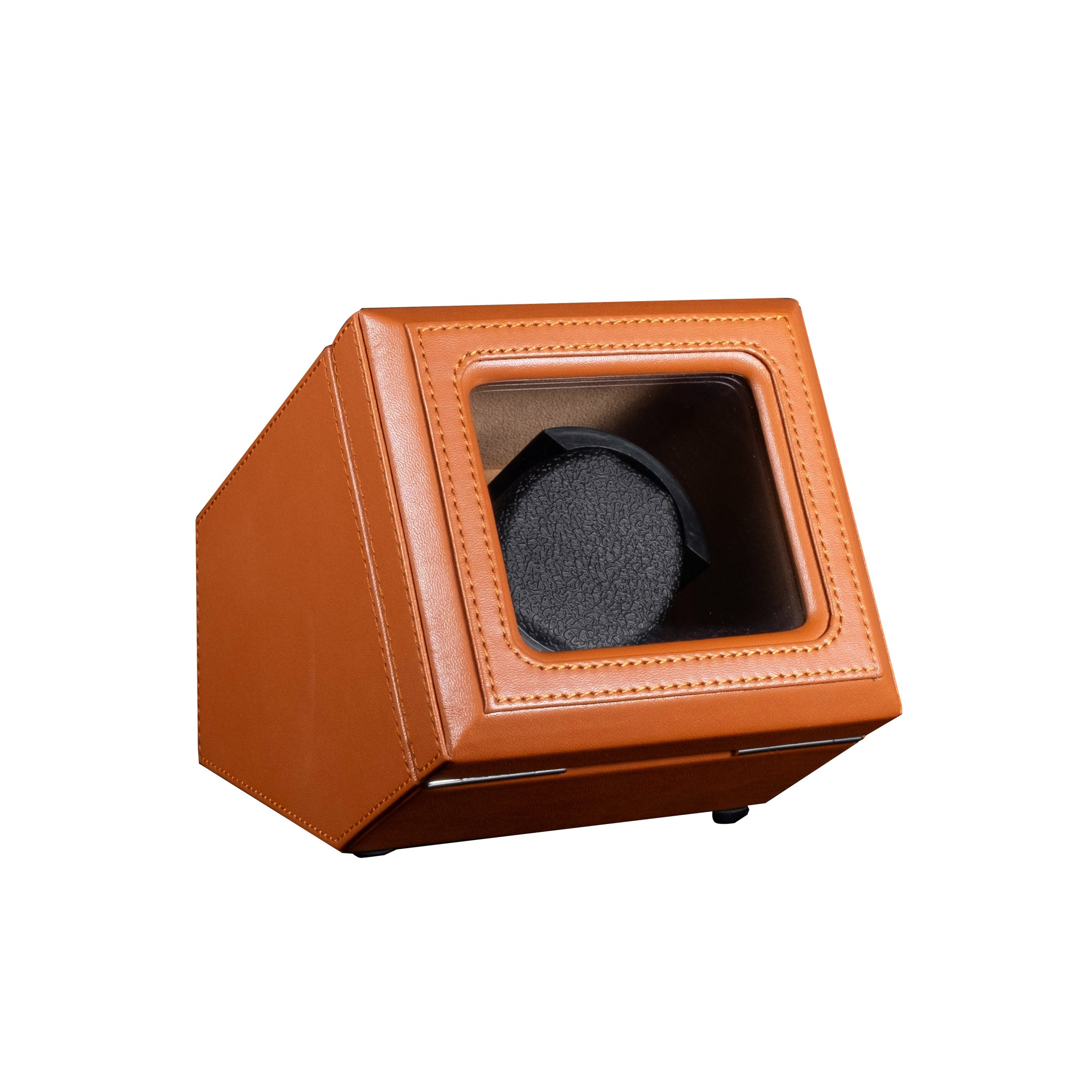 Каталожные фото. Фотограф в Москве Наталья Долина