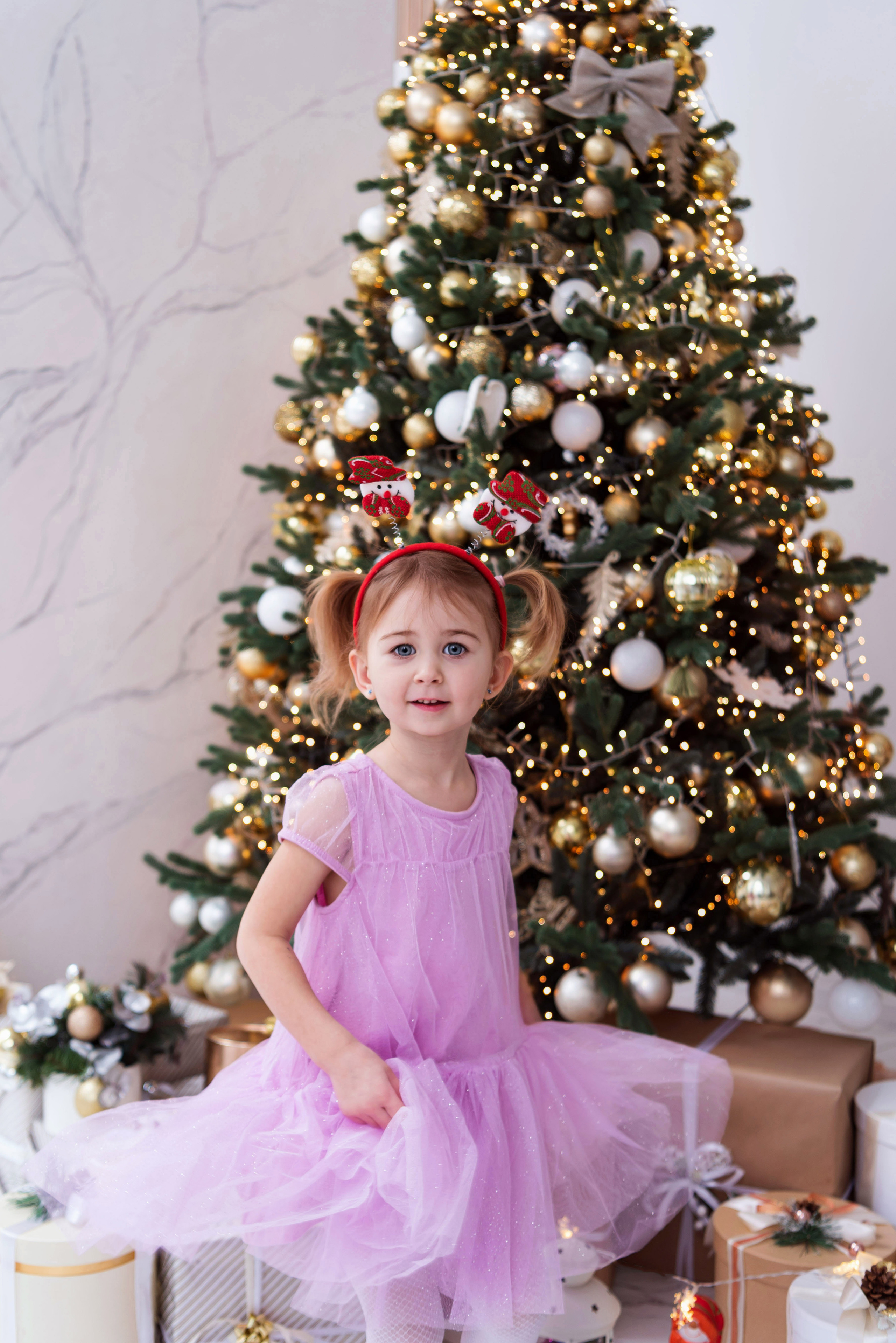 Новогодняя фотосессия для трех поколений женщин одной семьи. КОНТЕНТ/ЖЕНСКИЙ ФОТОГРАФ МЕДВЕДЕВА НАТАЛЬЯ