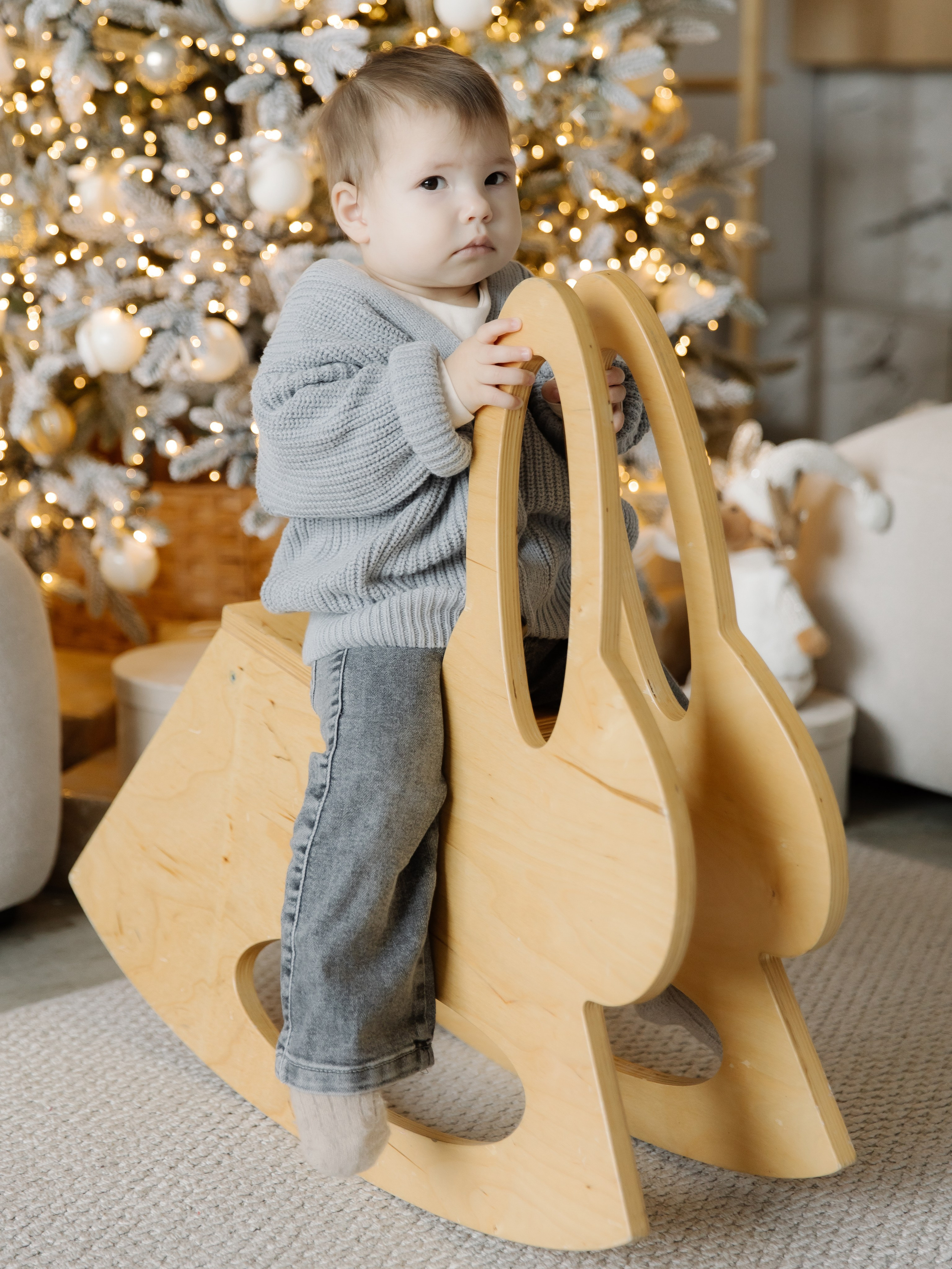 Новогодняя фотосессия Челябинск. СВАДЕБНЫЙ ФОТОГРАФ ЧЕЛЯБИНСК