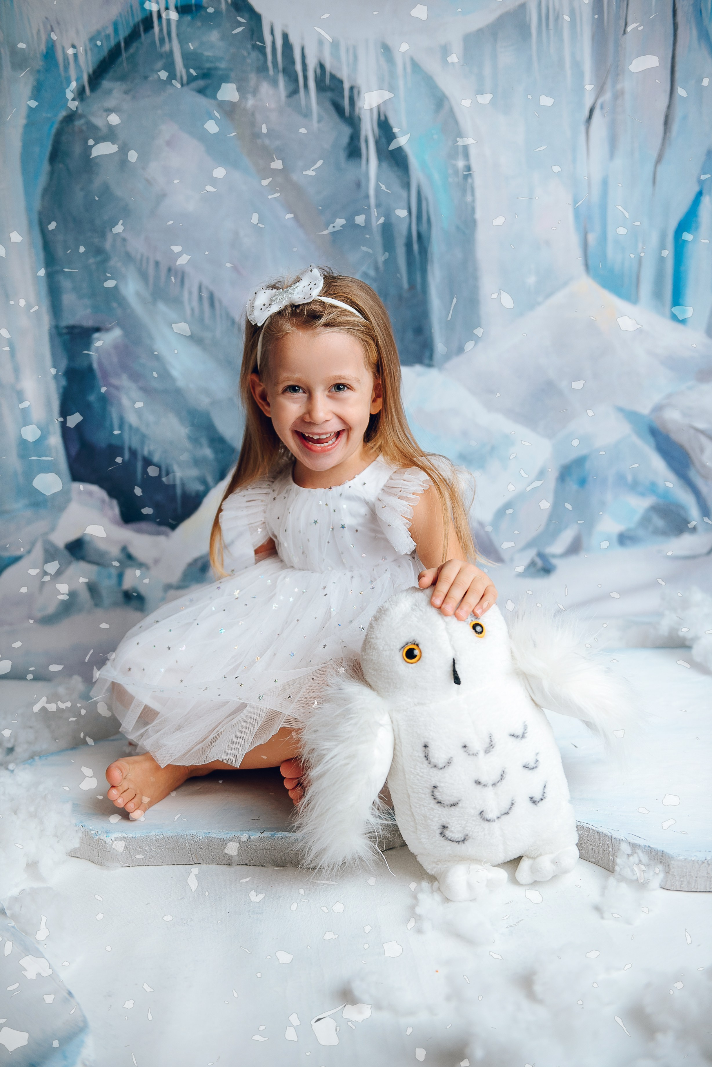 Дети постарше. Детский фотограф новорожденных в Москве Мария Бахоашвили