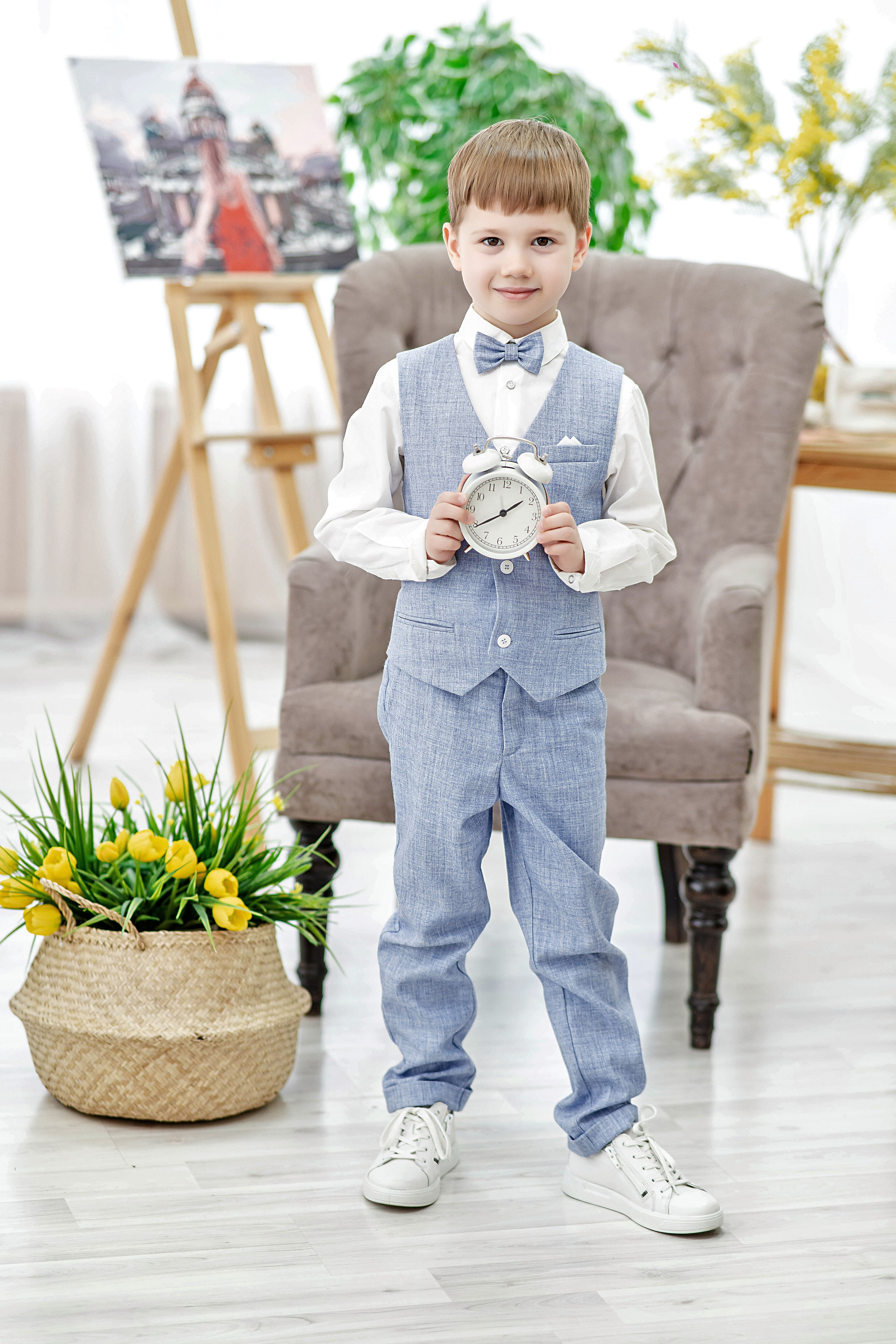 Альбомы для детских садов. Современные Выпускные Альбомы в Ростове-на-Дону