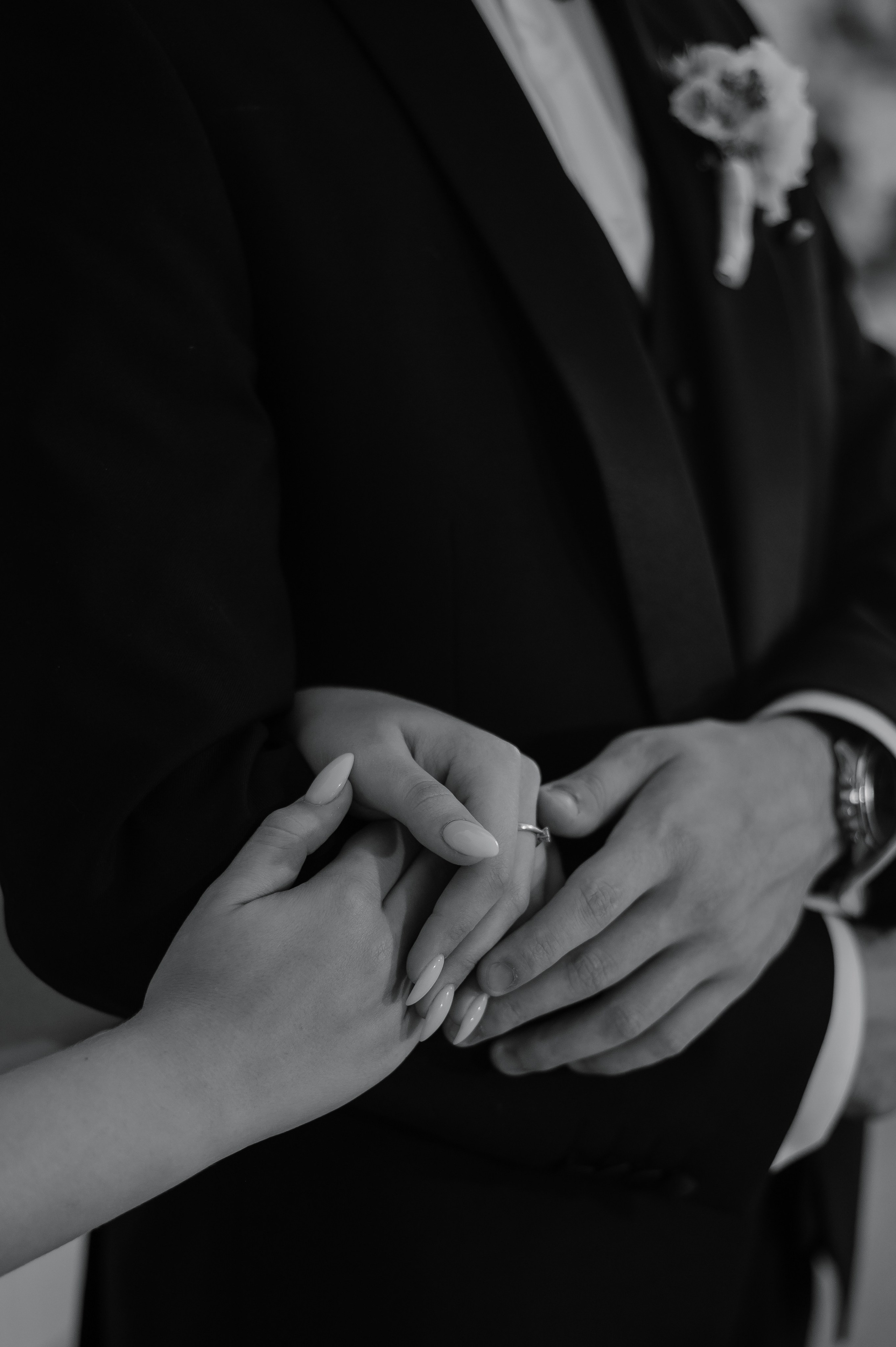 Юлия&Евгений (неофициальная часть). Фотограф в Иркутске