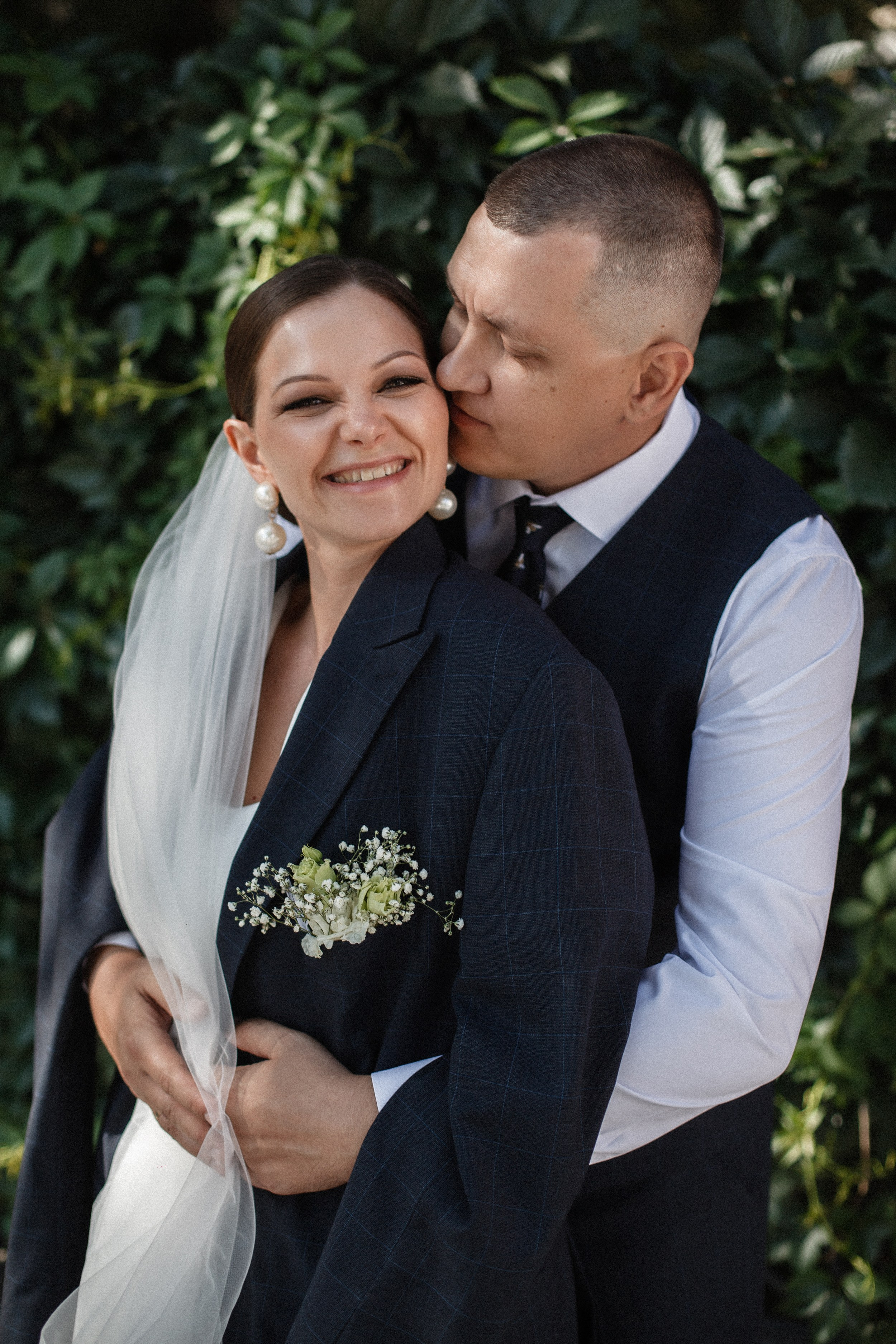 ИГОРЬ | НИКОЛЬ. Мусс Алина фотограф