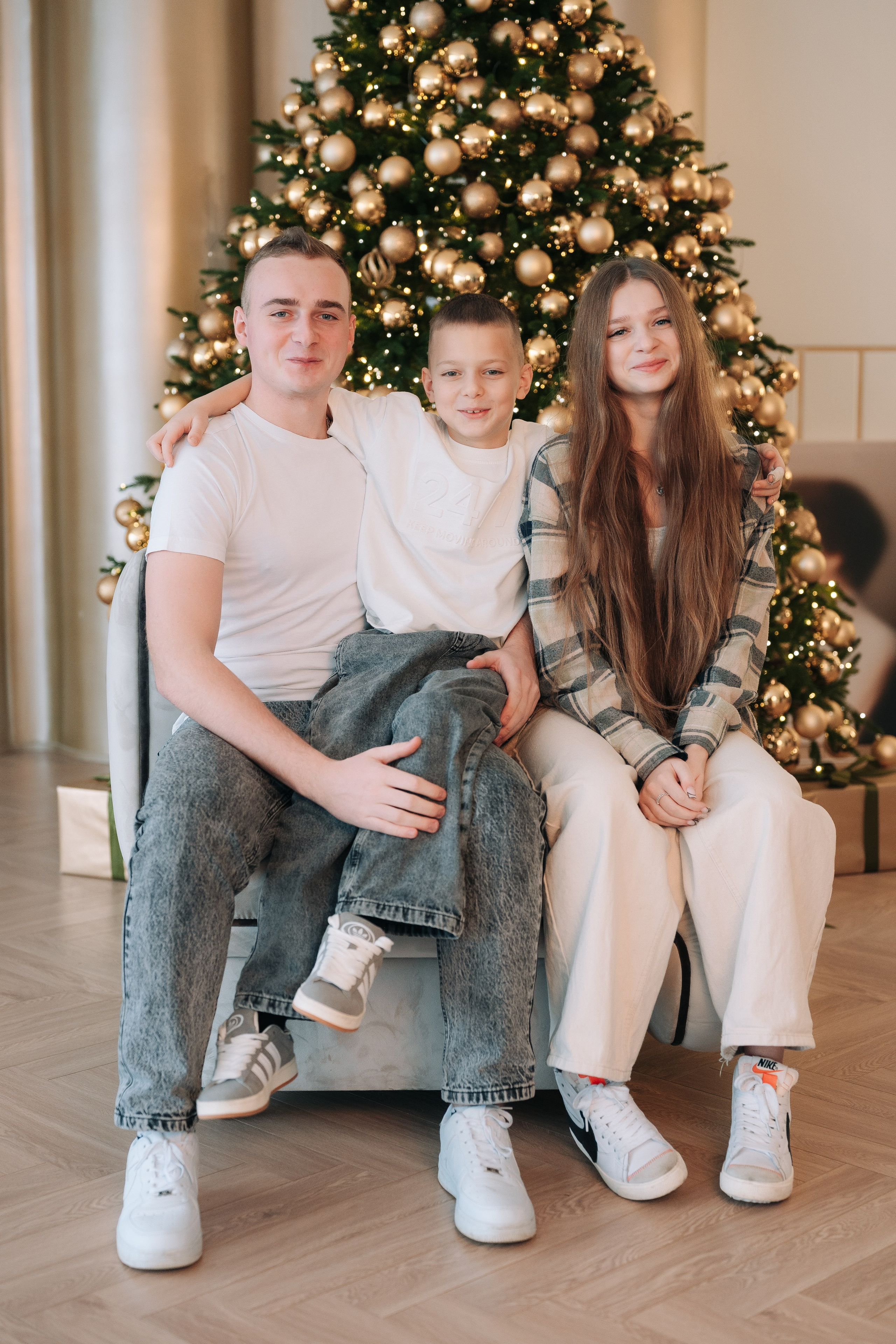 Владимир Зверев. Иван Кубик — фотограф и видеограф