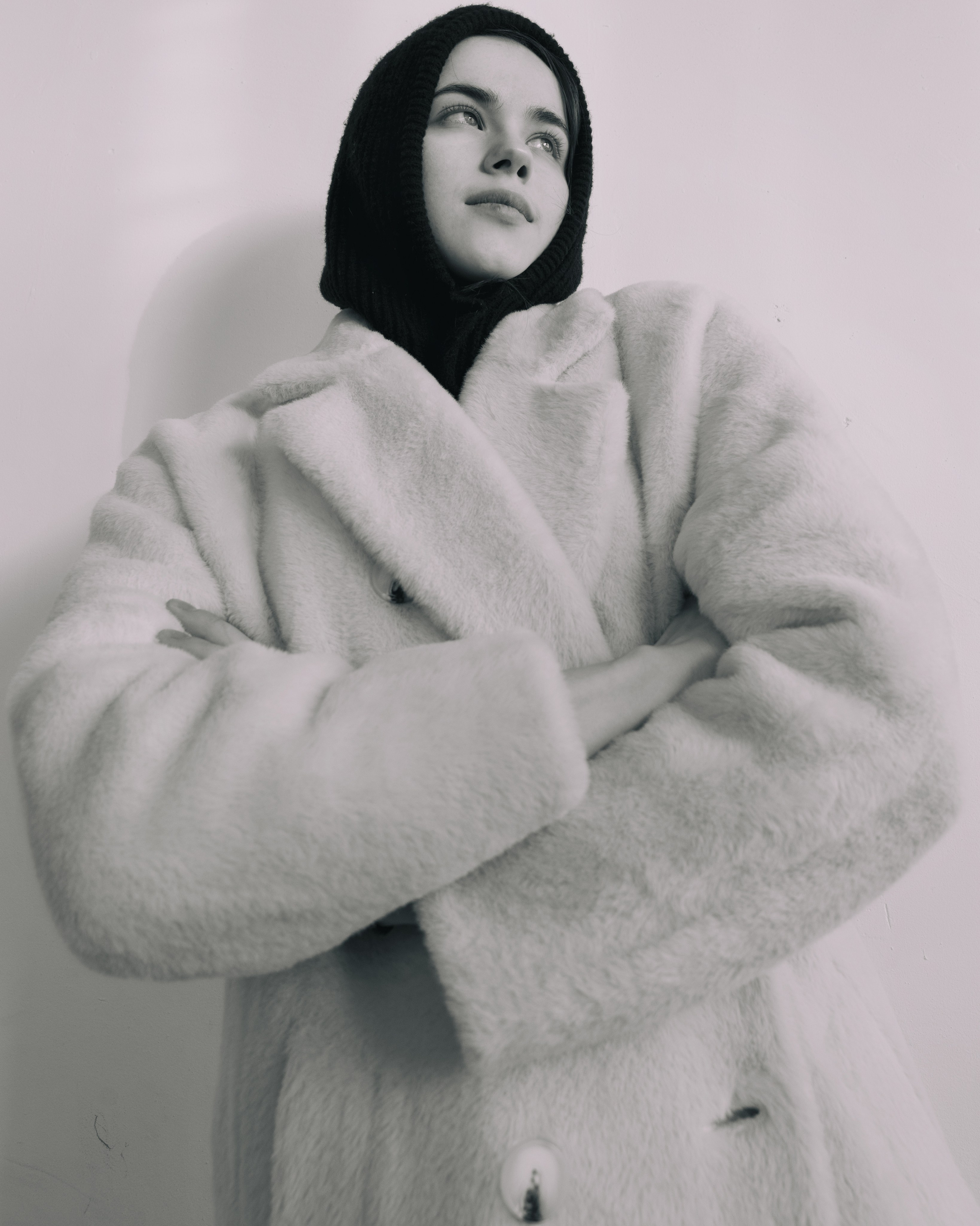 AGATA. Свадебный фотограф Уфа, Руслан Бикташев