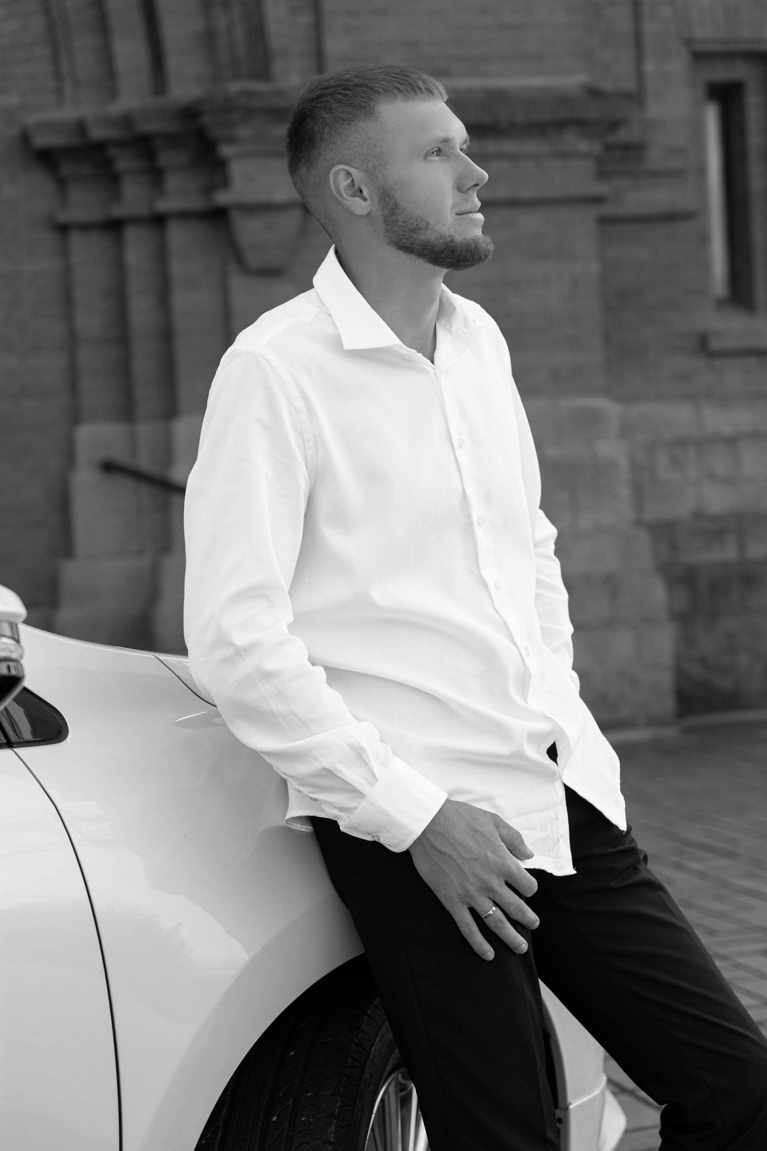 Катерина и Максим. Свадебный и индивидуальный фотограф Владивосток