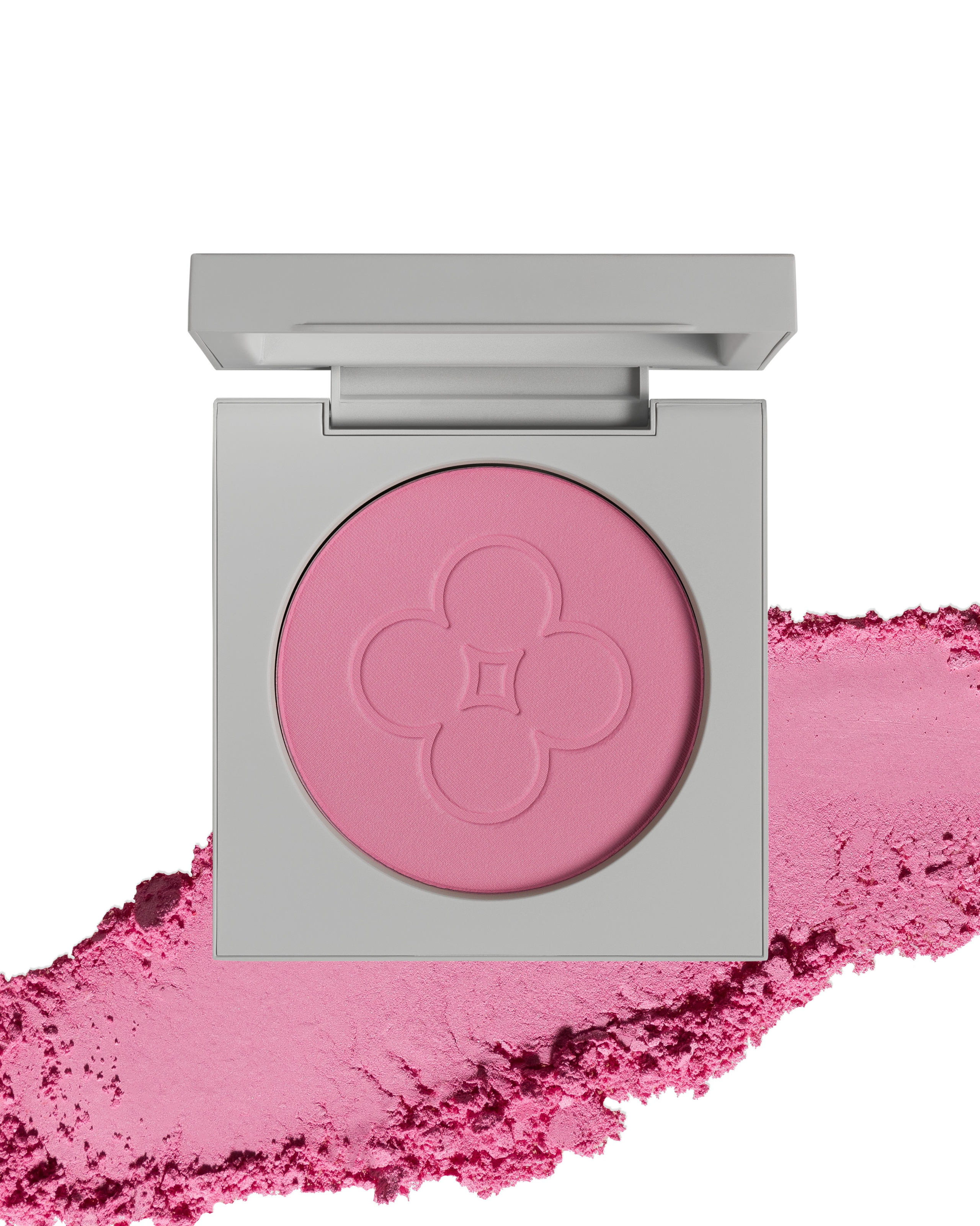 Каталог. Предметная фотография