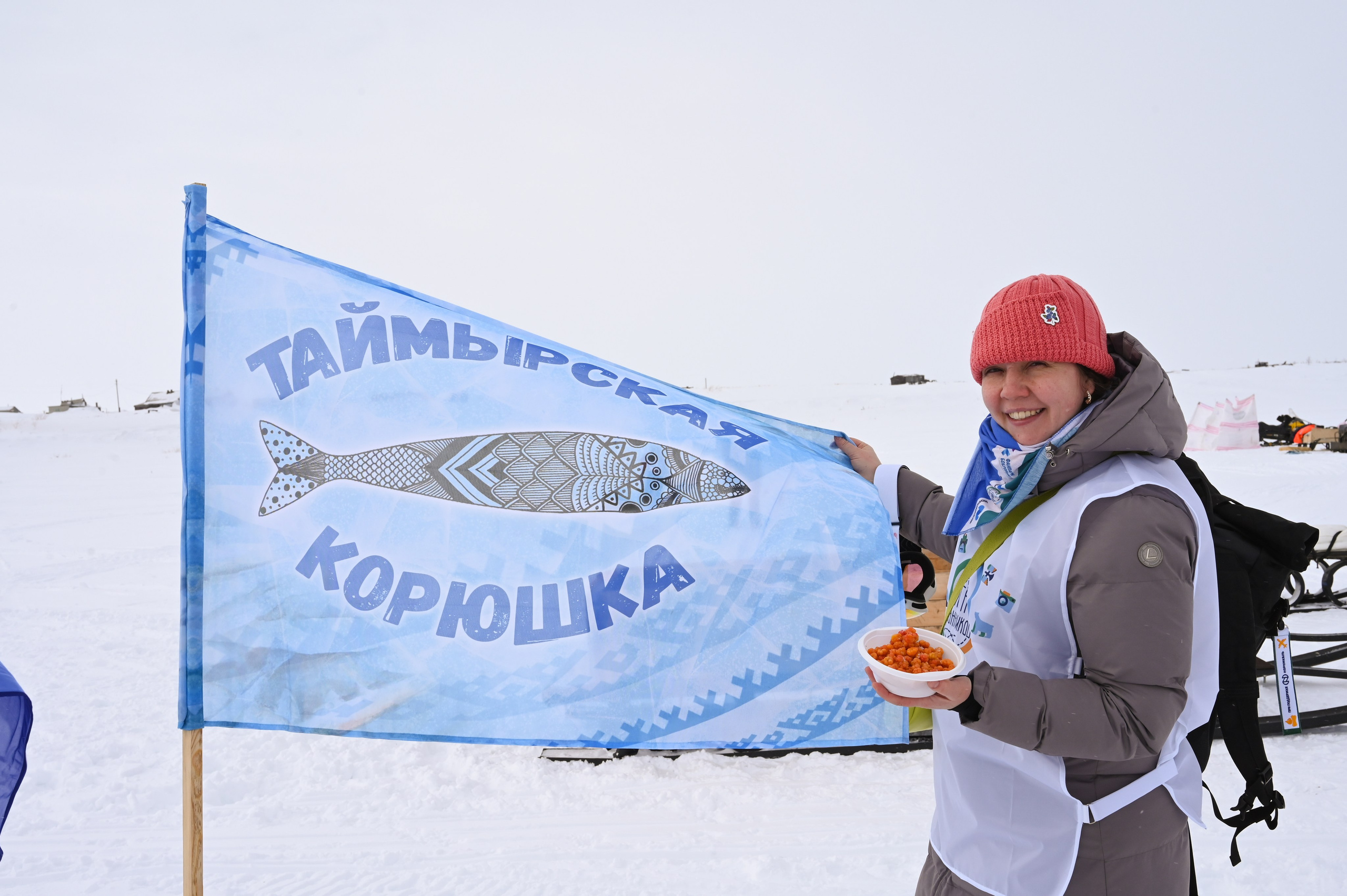 Охота на корюшку. Фотограф в Красноярске Марина Анищук | Женские, семейные и репортажные фотосессии
