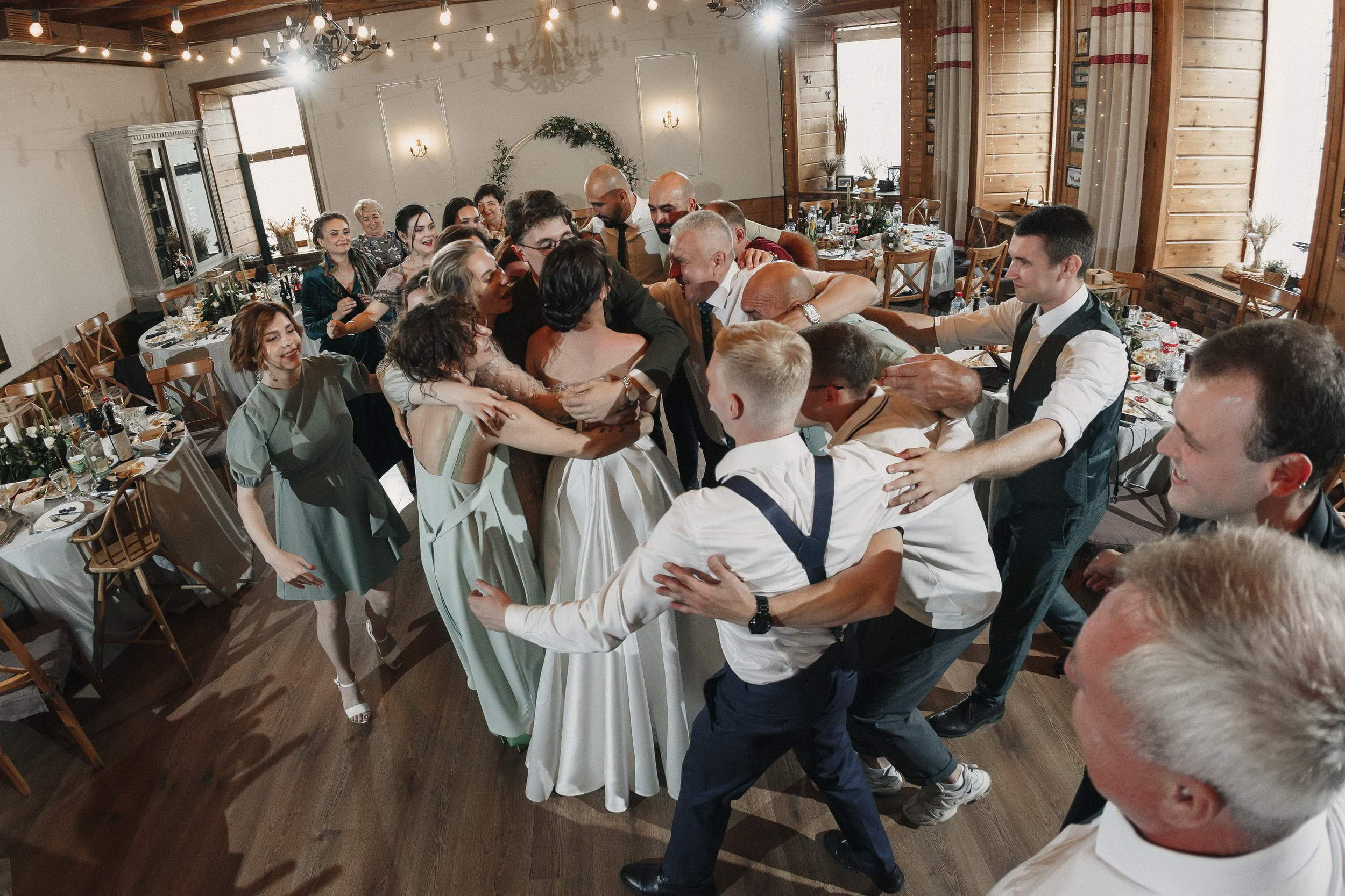 Лучшая свадебная фотосессия. Свадебный фотограф Игорь Брундасов 8PHOTO на свадьбу венчание загс СПб