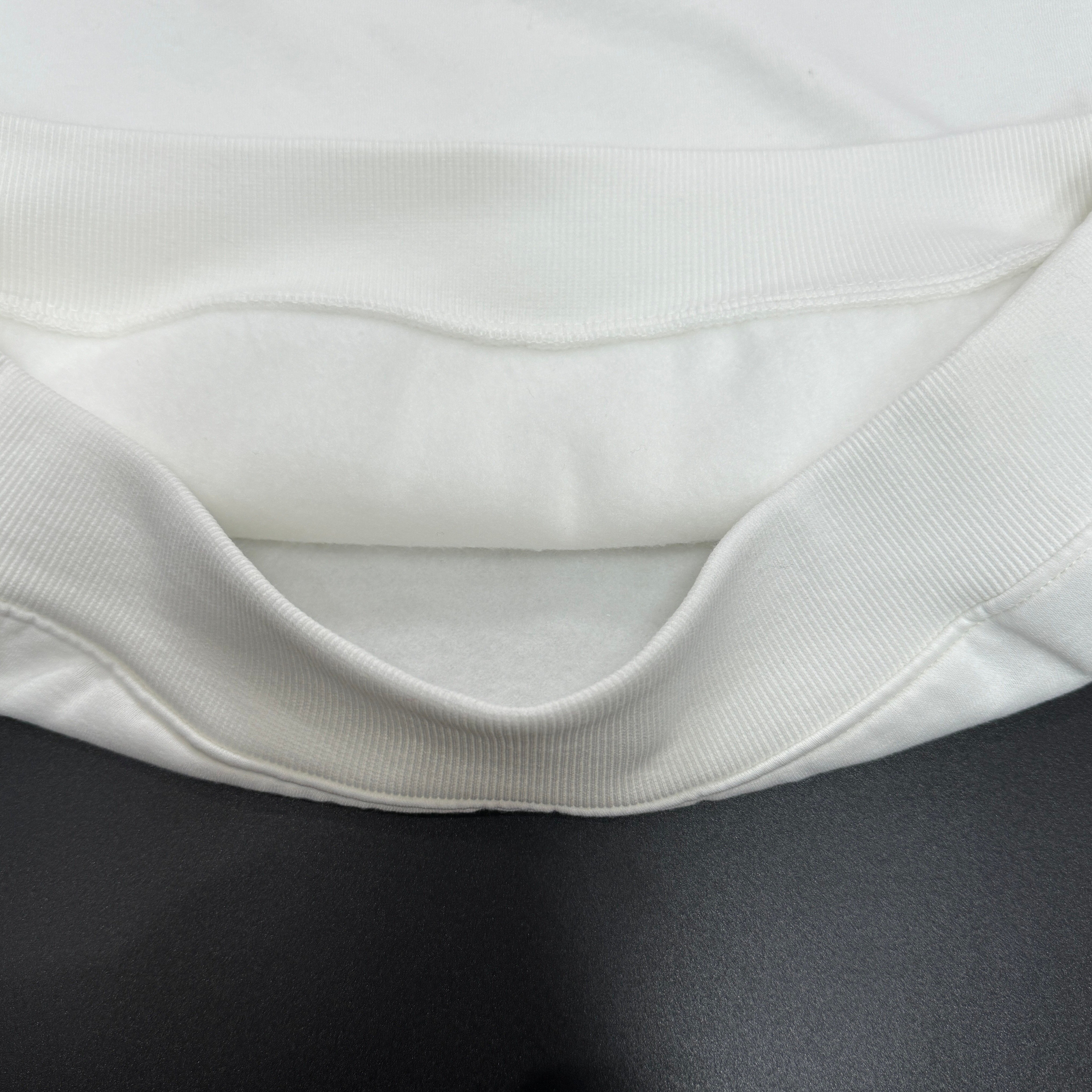 Толстовка Real Madrid купить 2024-2025. Футбольный магазин — ssw_magazin