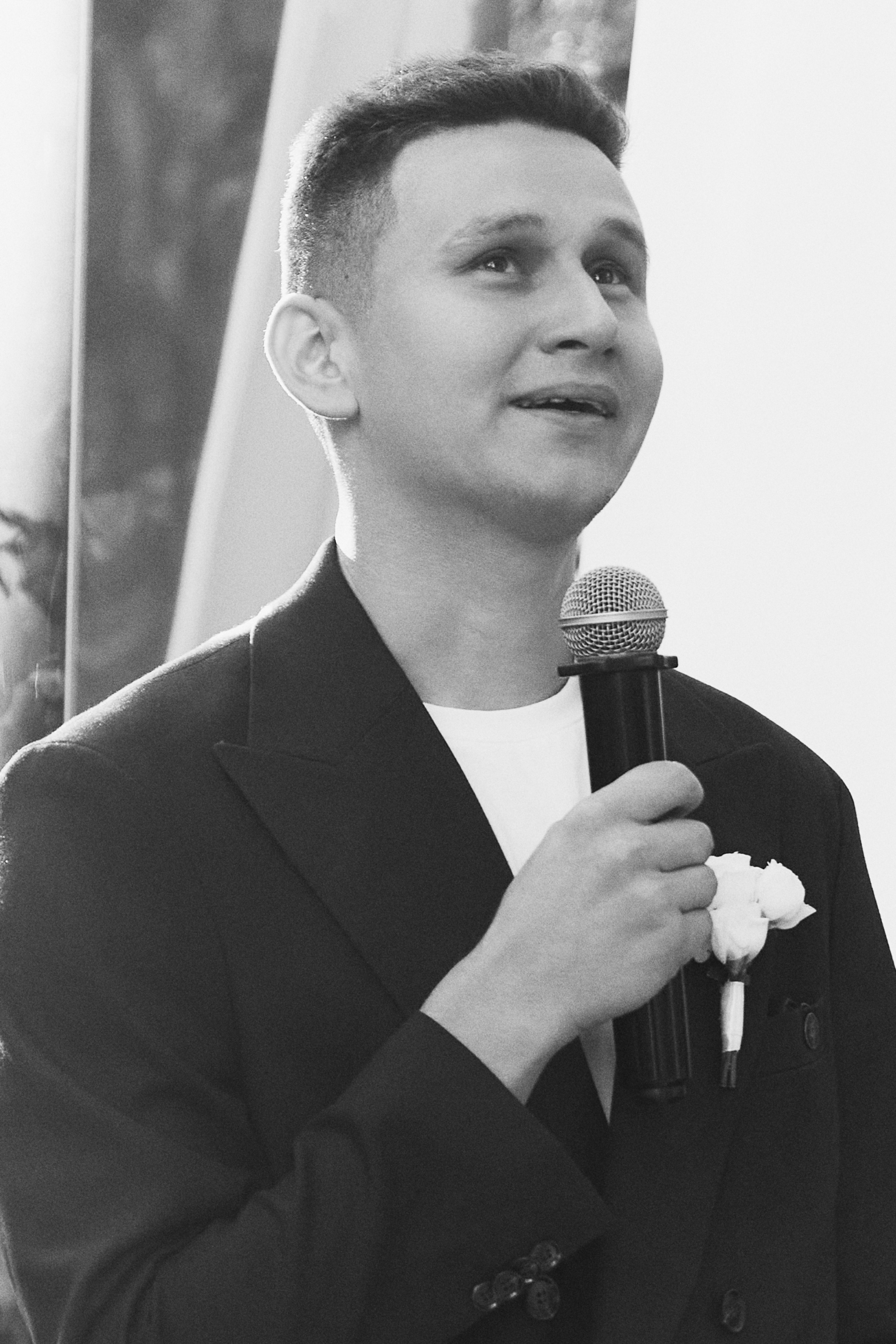 Руслан и Валерия. Фотограф Диана Хасанова, г. Казань