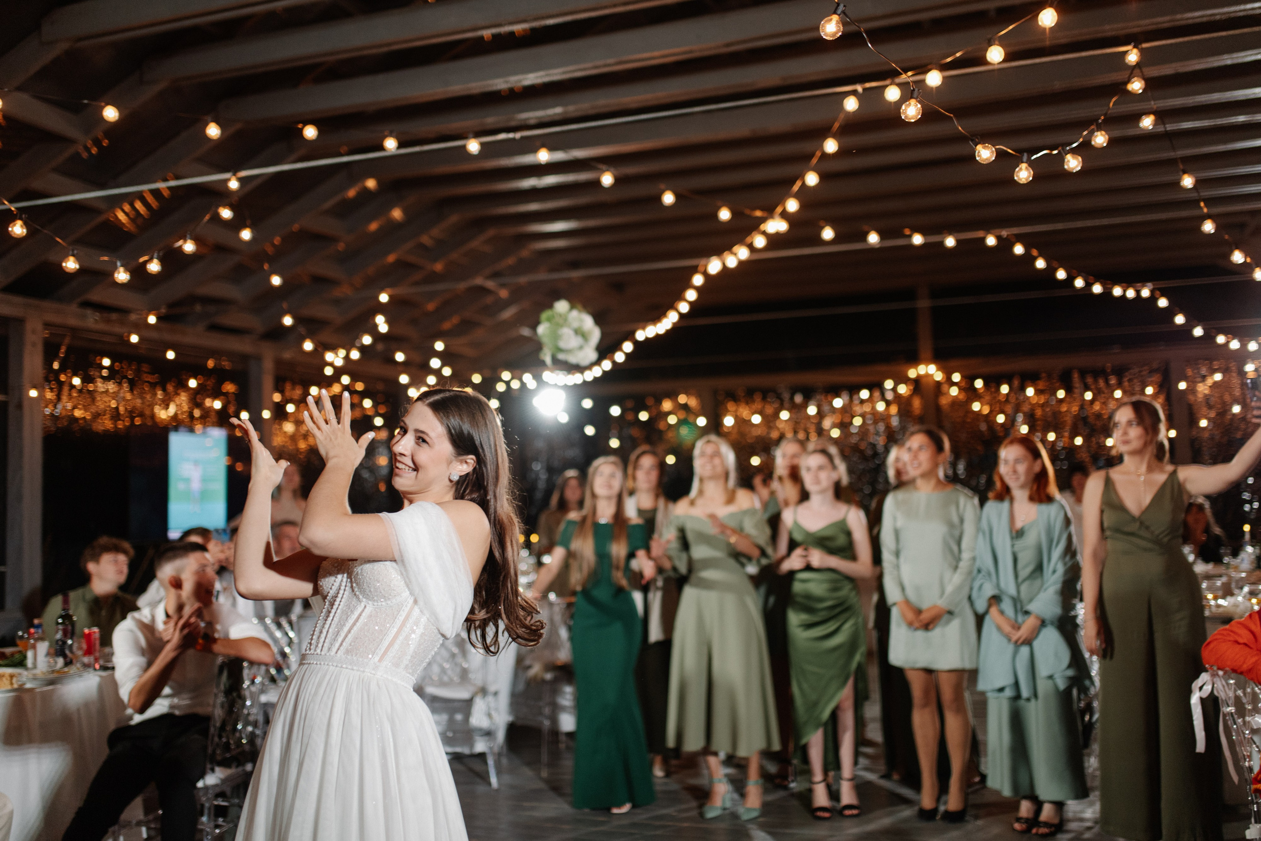 Любовь находит путь. Фотограф Диана Хасанова, г. Казань