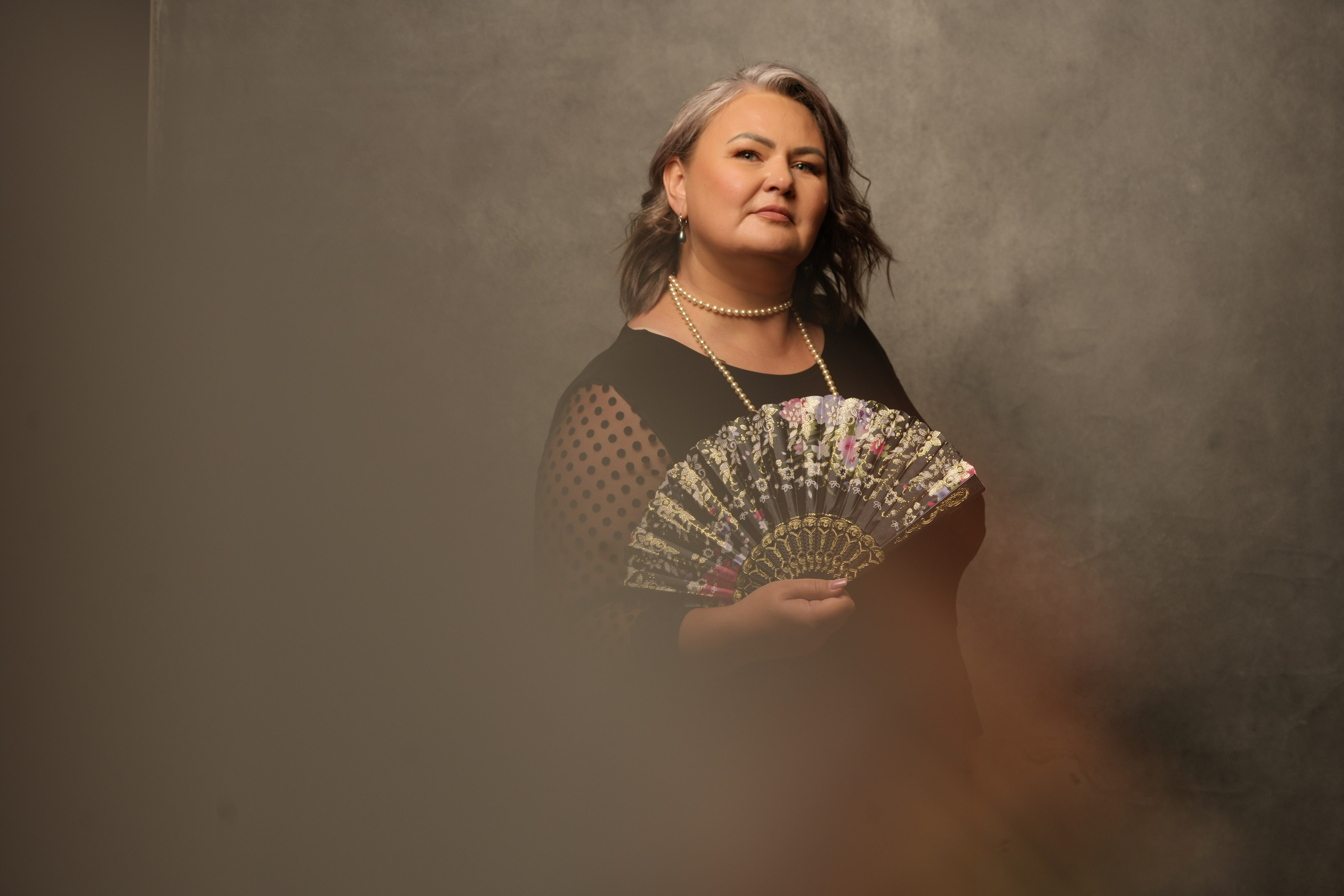 Женский портрет. Портретный и семейный фотограф в Санкт-Петербурге Татьяна Дубова