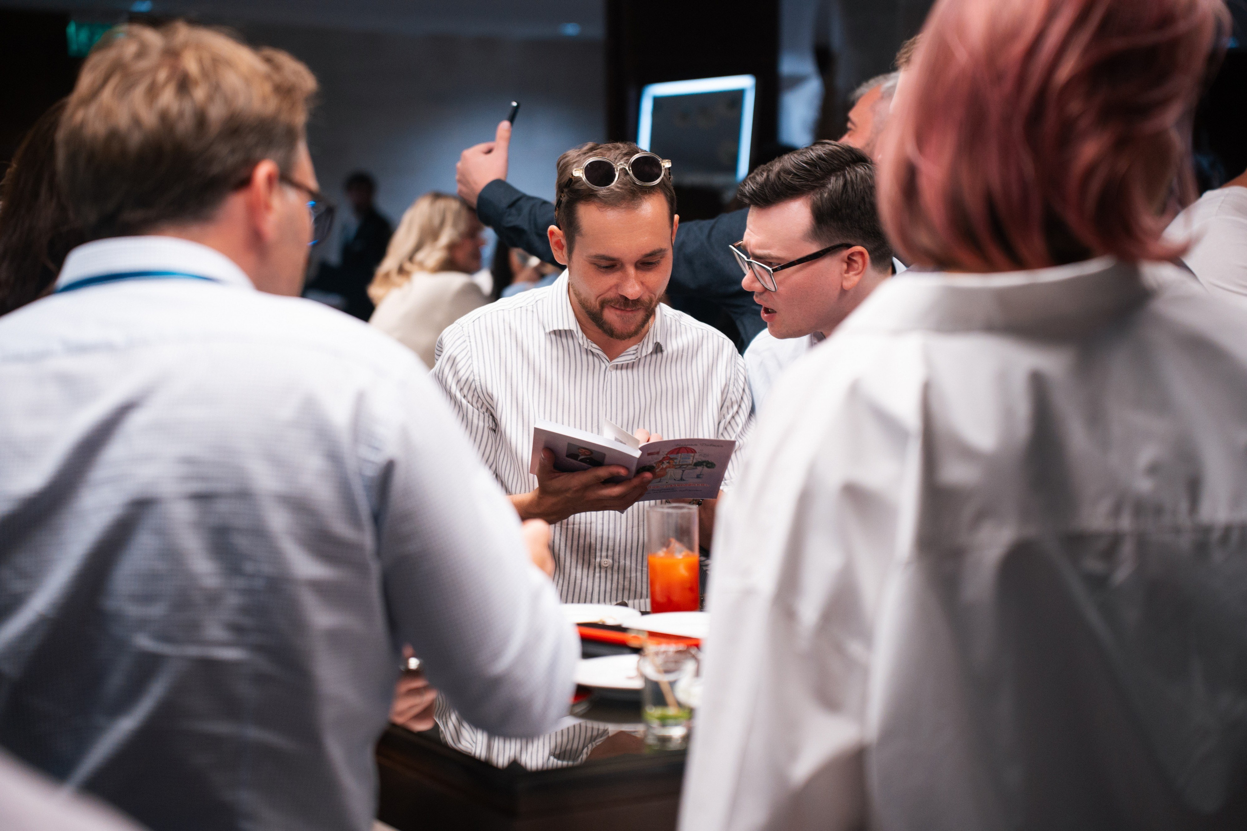 ЮФМ V. Фотограф в Воронеже Ольга Космодемьянская