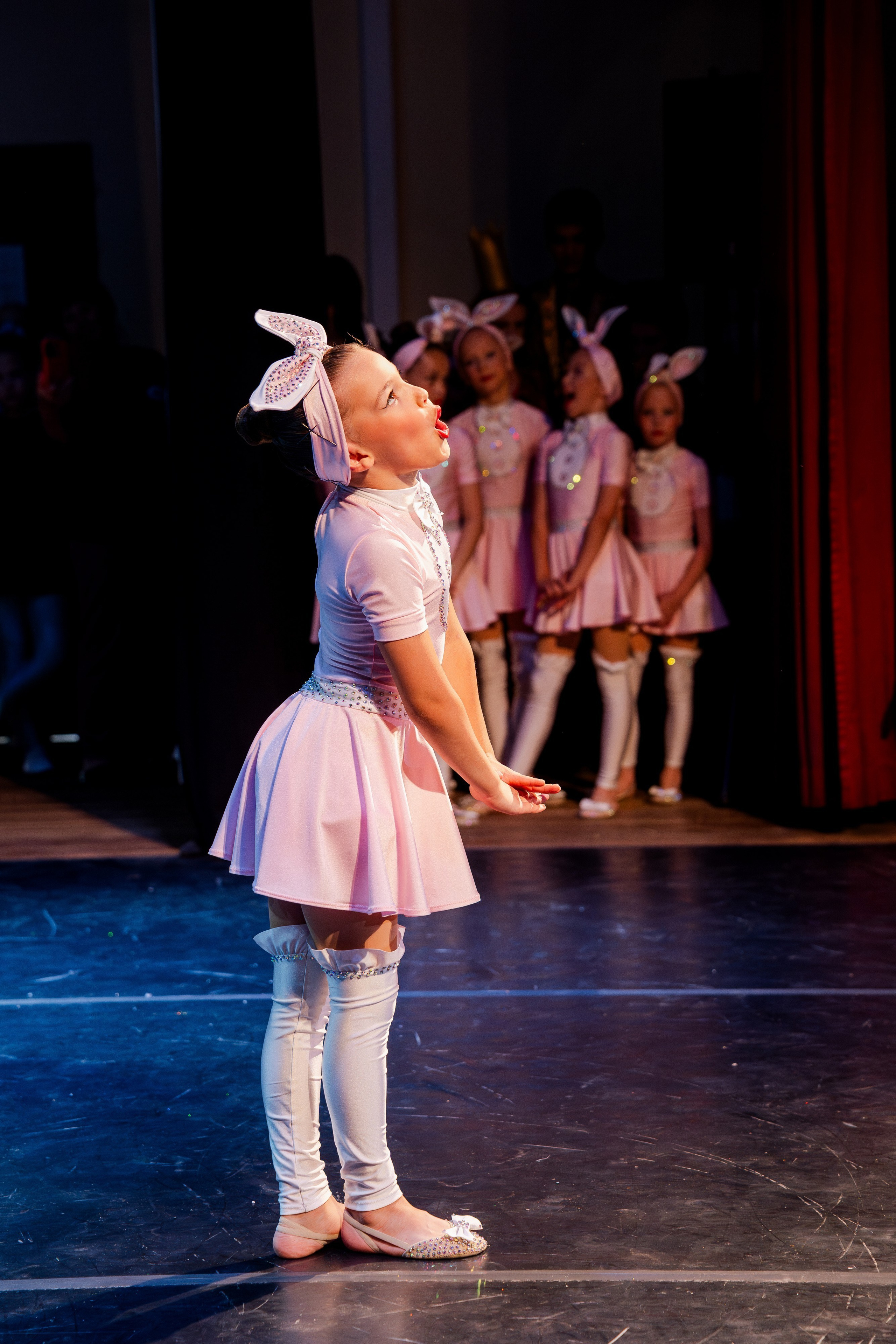 ALEGRIA. Фотограф в Воронеже Ольга Космодемьянская