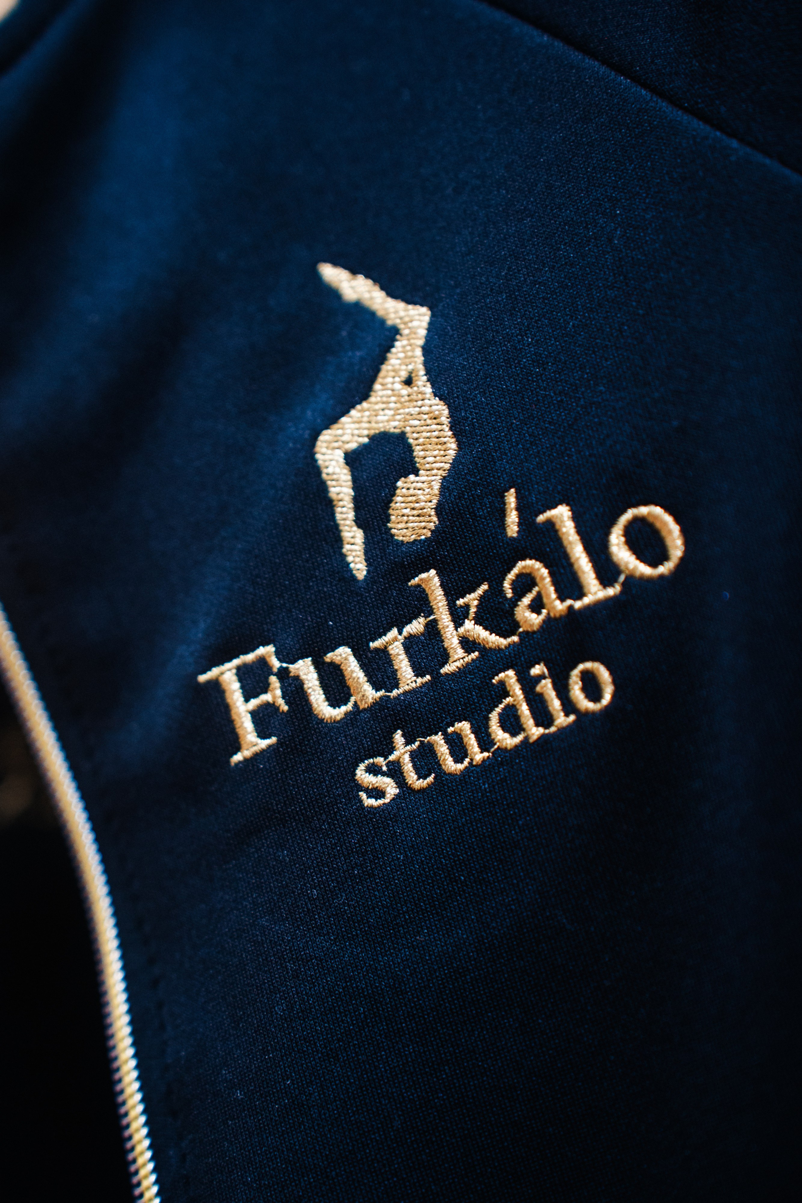 Alegria (Furkalo studio) | Бекстейдж. Фотограф в Воронеже Ольга Космодемьянская